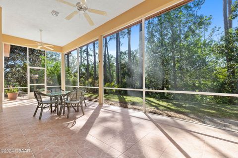 A home in Ormond Beach