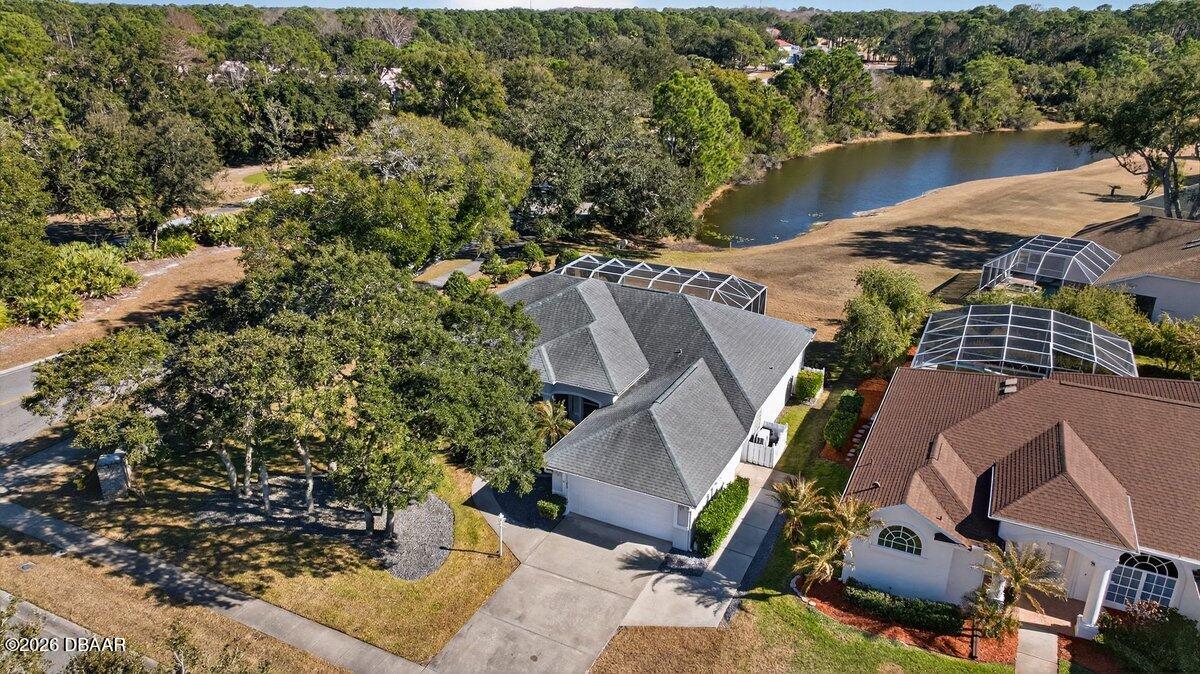 6241 Saint Thomas Court