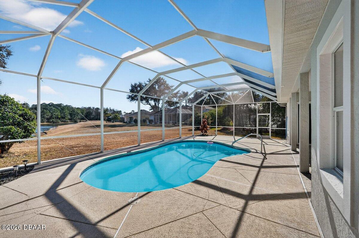 6241 Saint Thomas Court