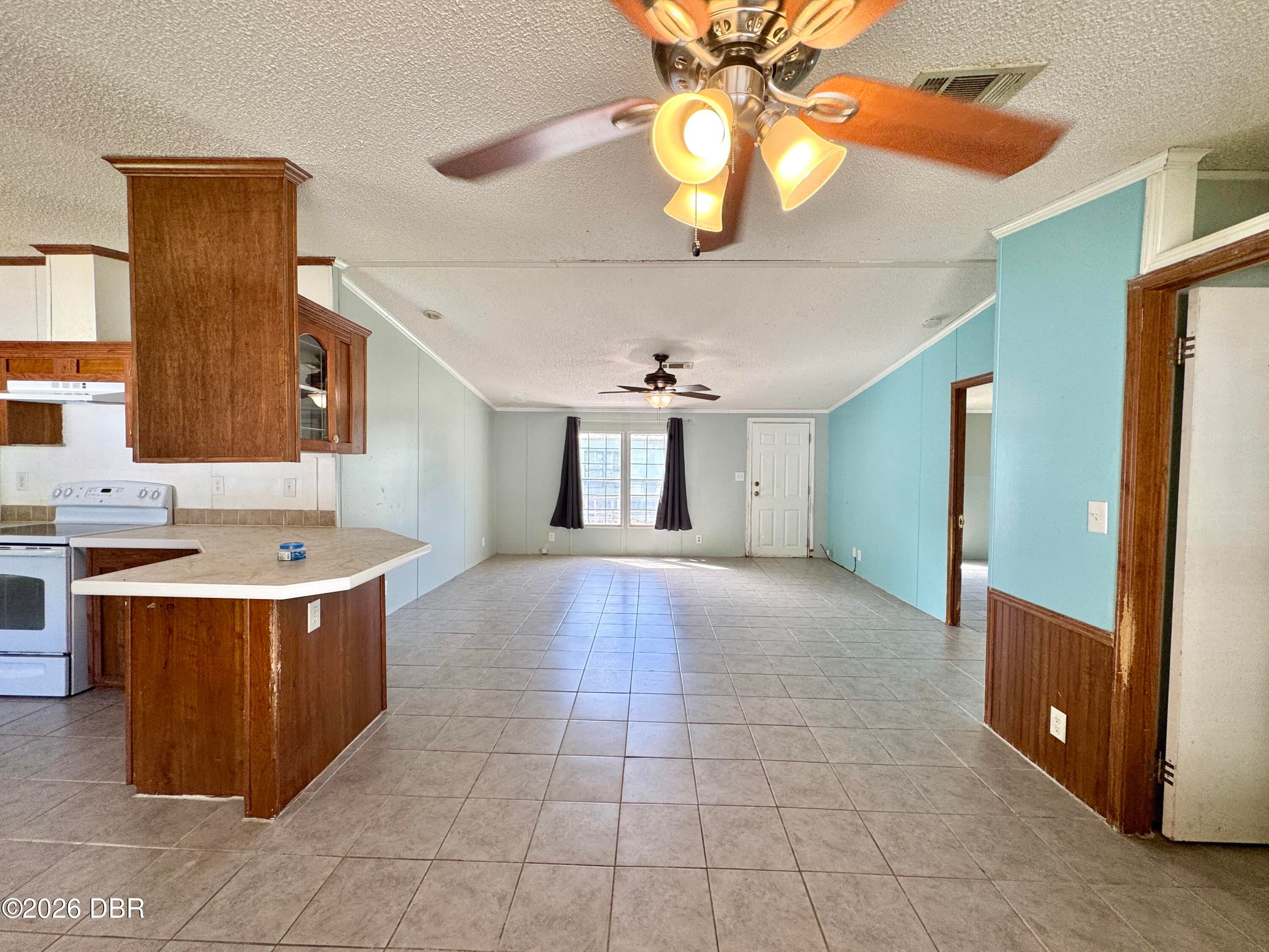 1146 Bayview Lane