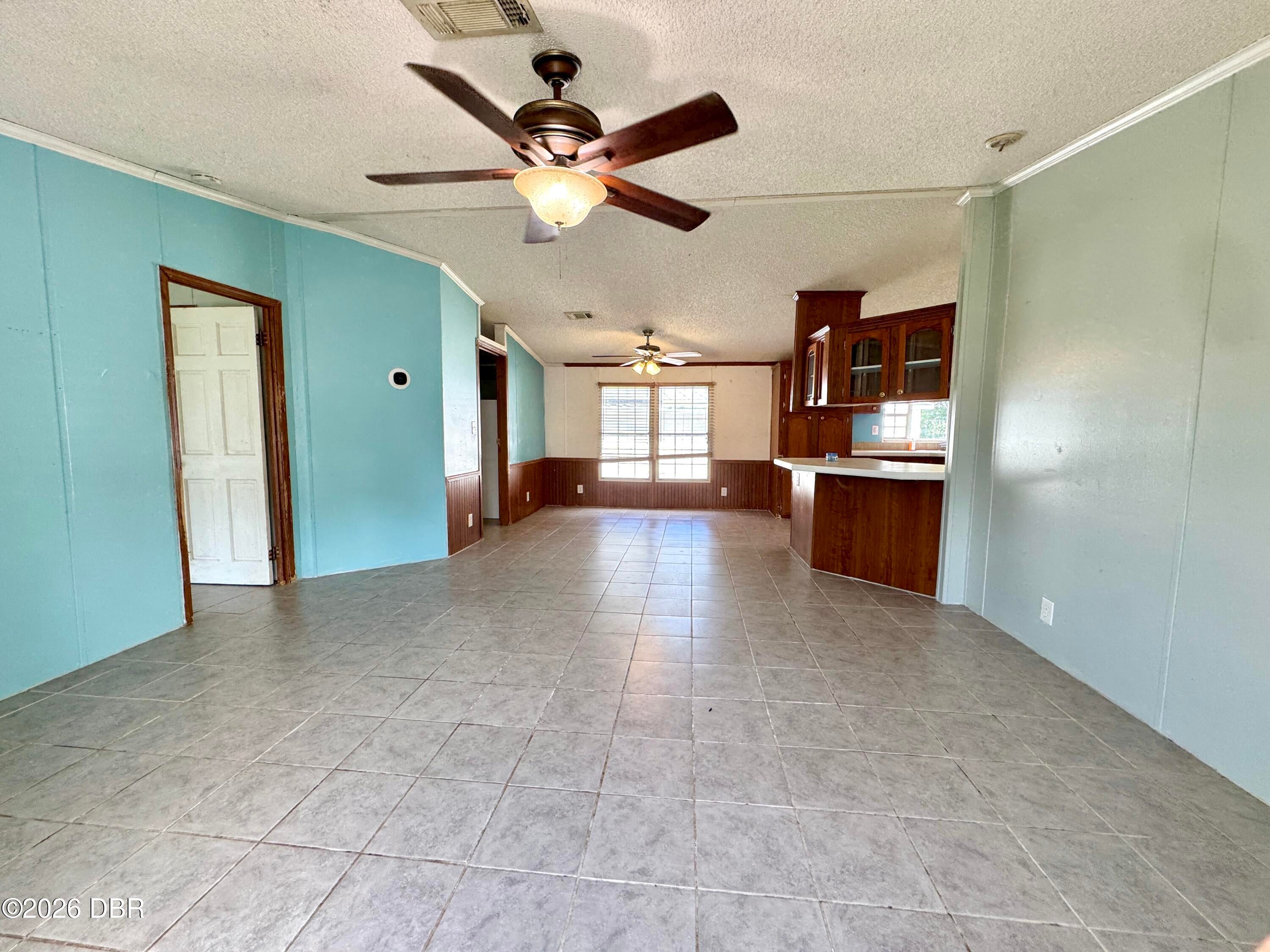 1146 Bayview Lane
