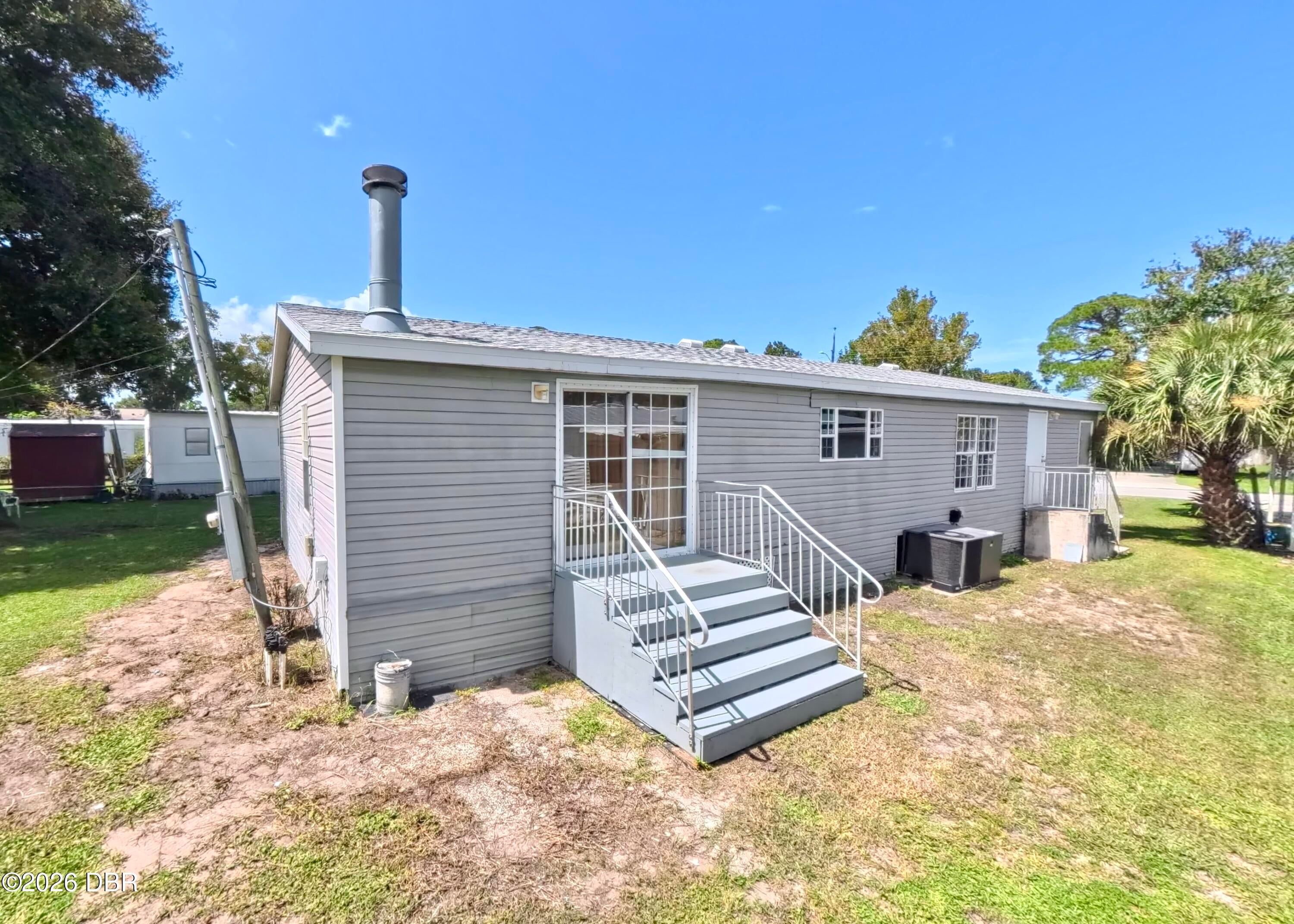 1146 Bayview Lane