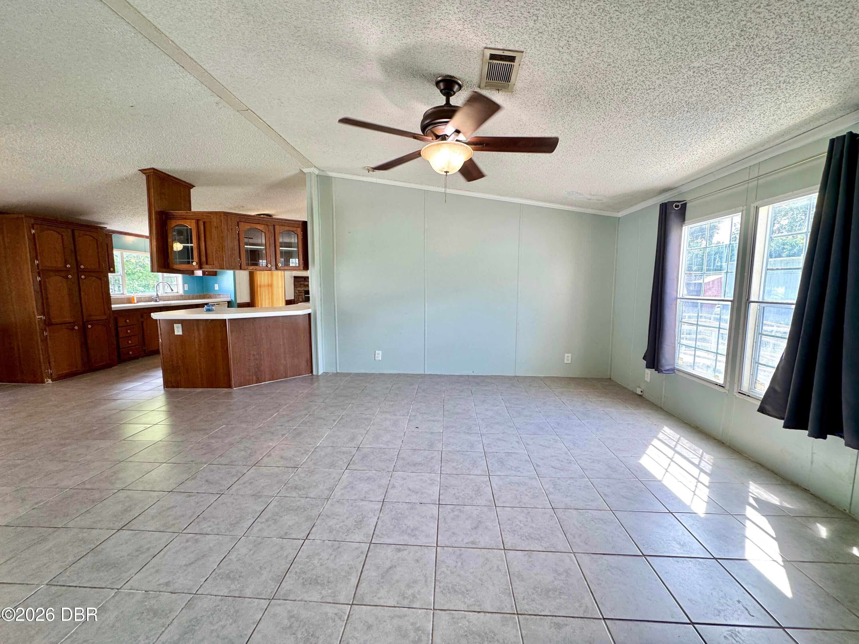 1146 Bayview Lane