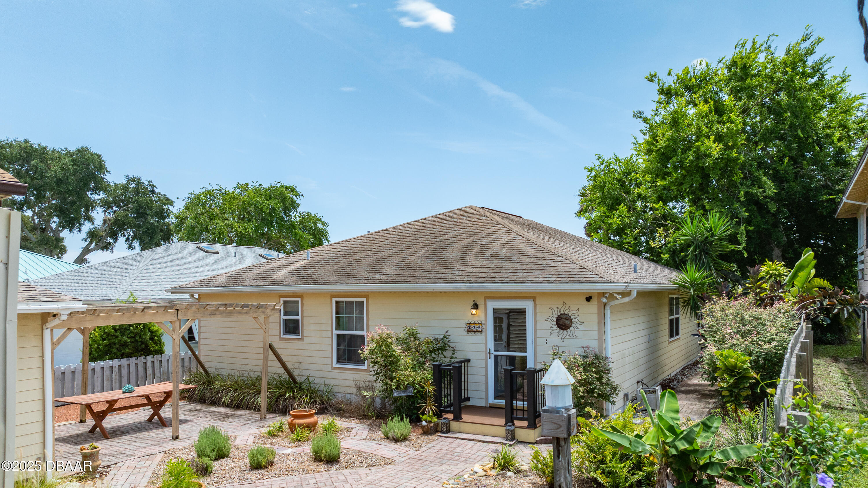 235 Randle Avenue