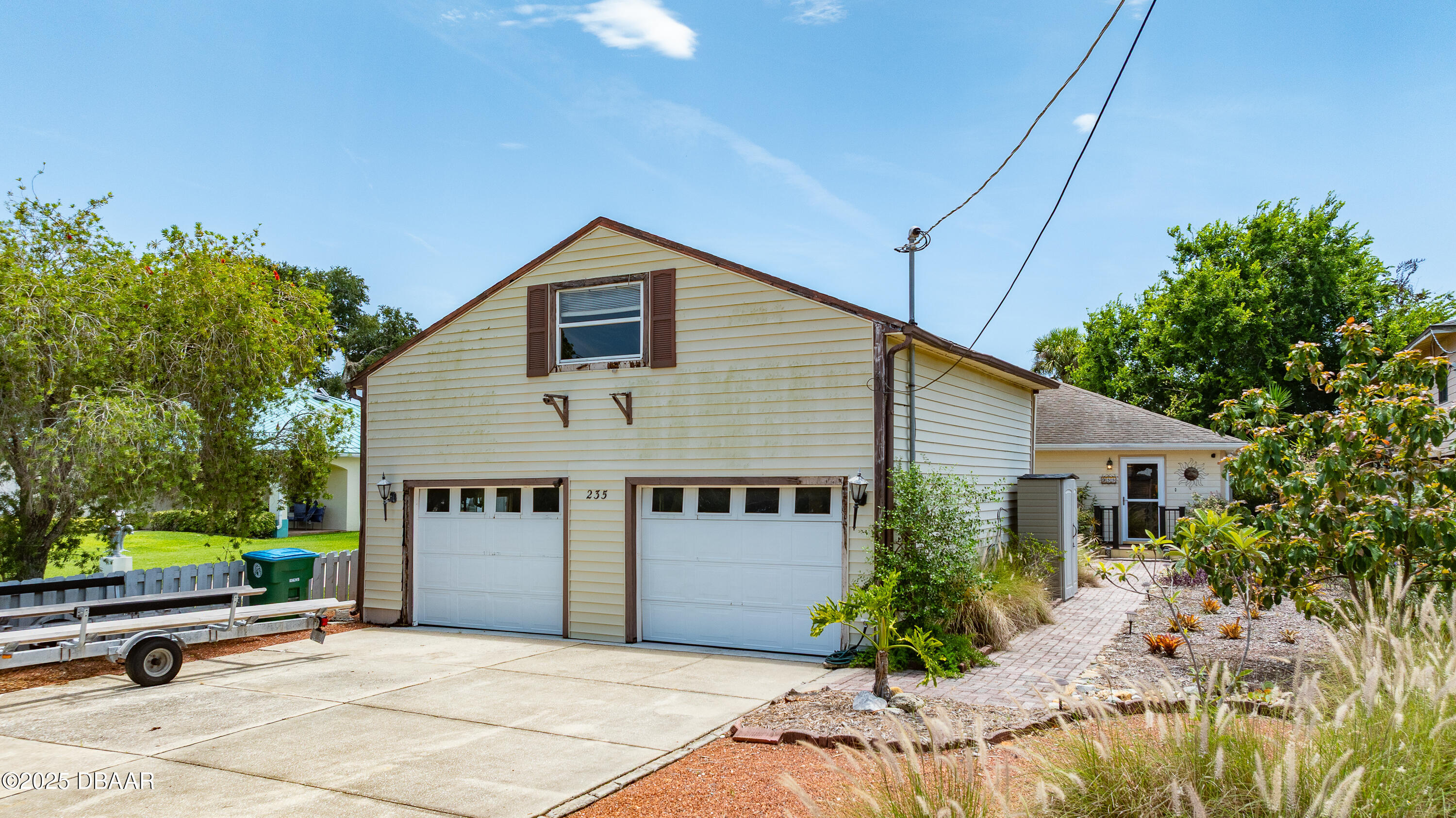 235 Randle Avenue