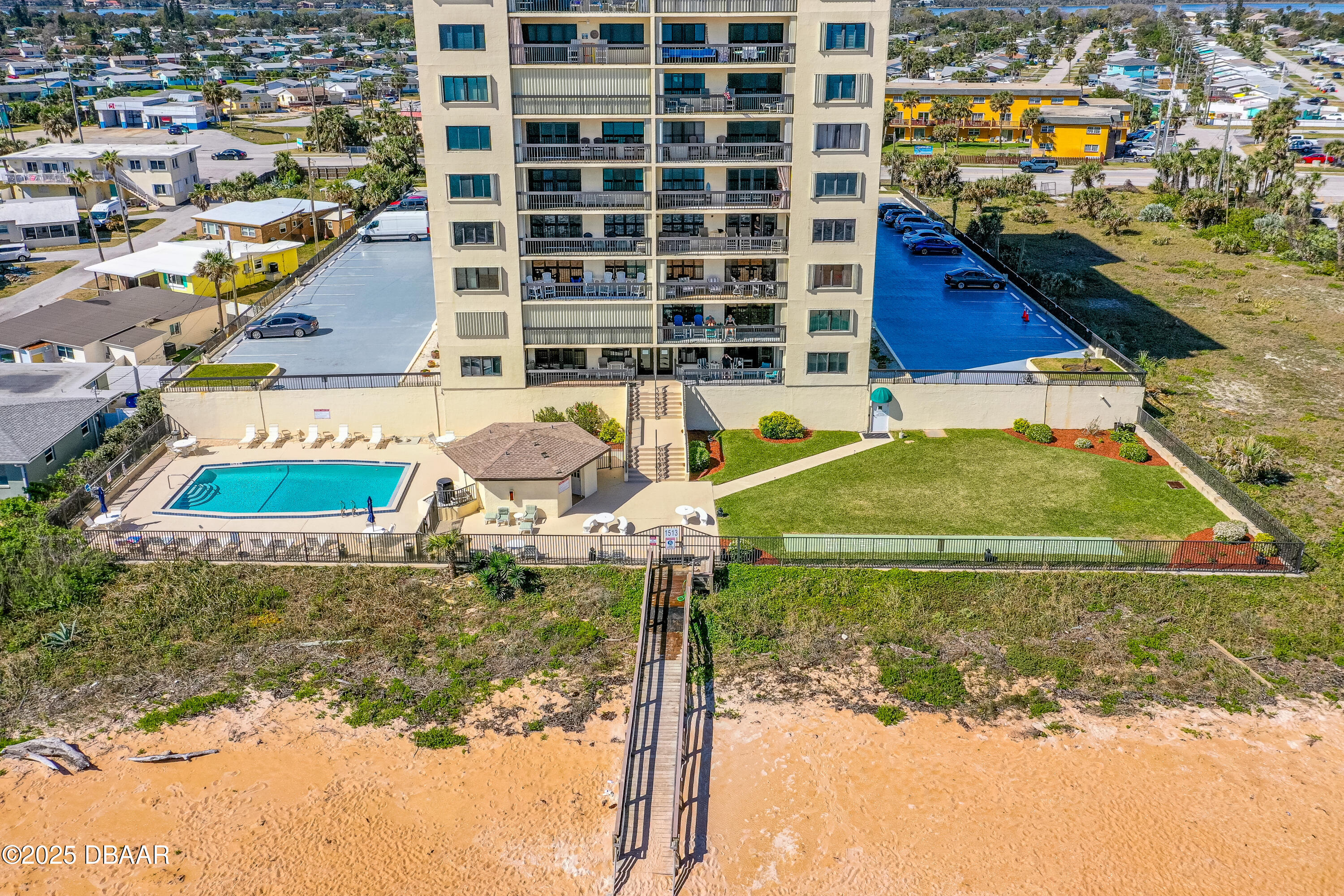 1513 Ocean Shore Boulevard 1C
