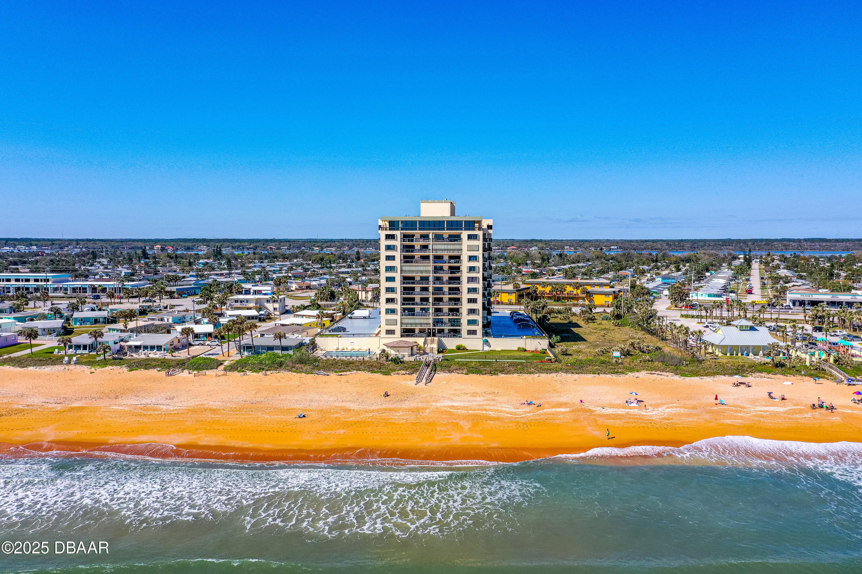 1513 Ocean Shore Boulevard 1C