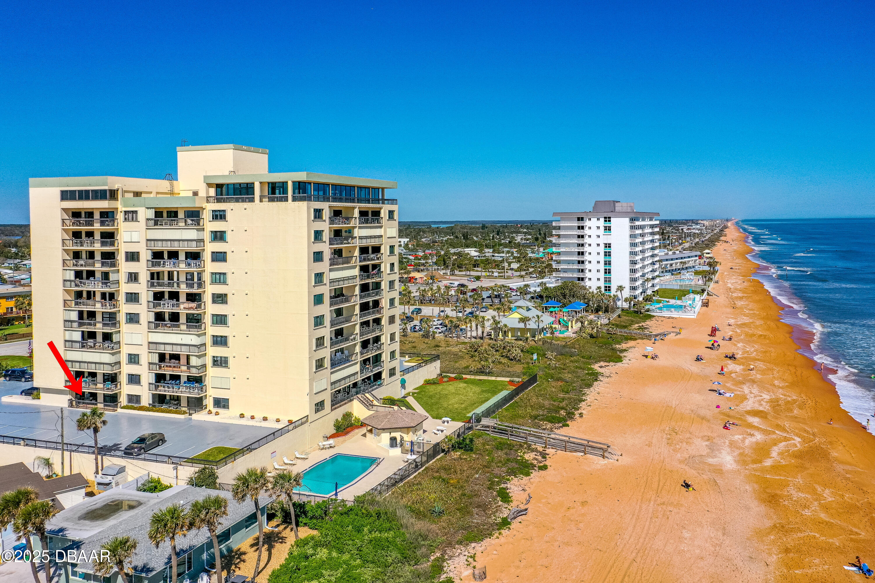 1513 Ocean Shore Boulevard 1C