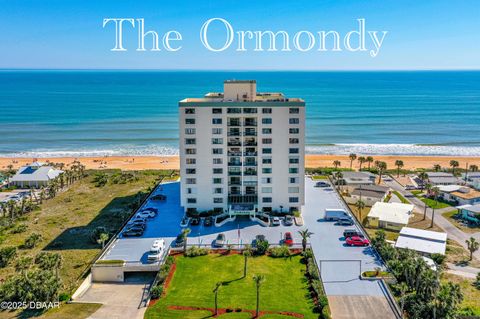 1513 Ocean Shore Boulevard 1C Ormond Beach FL 32176