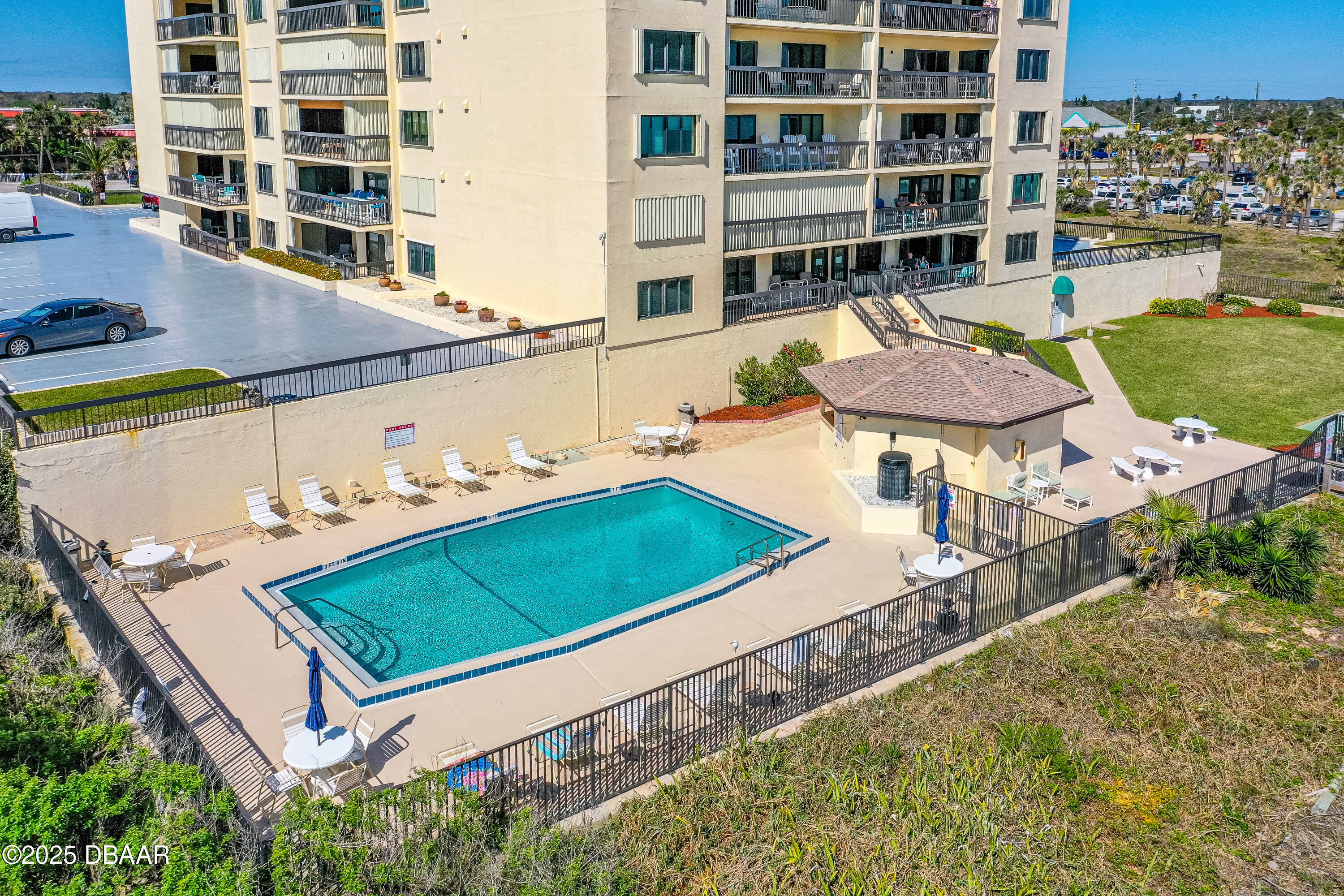 1513 Ocean Shore Boulevard 1C