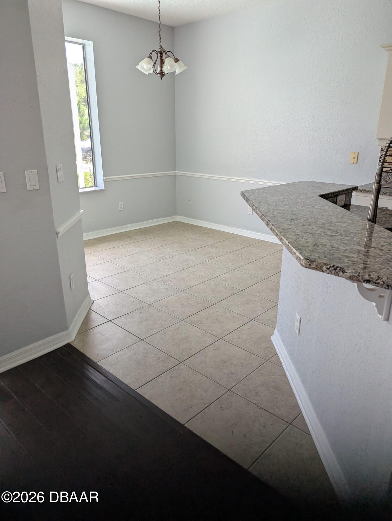 3169 Steamboat Ridge Road