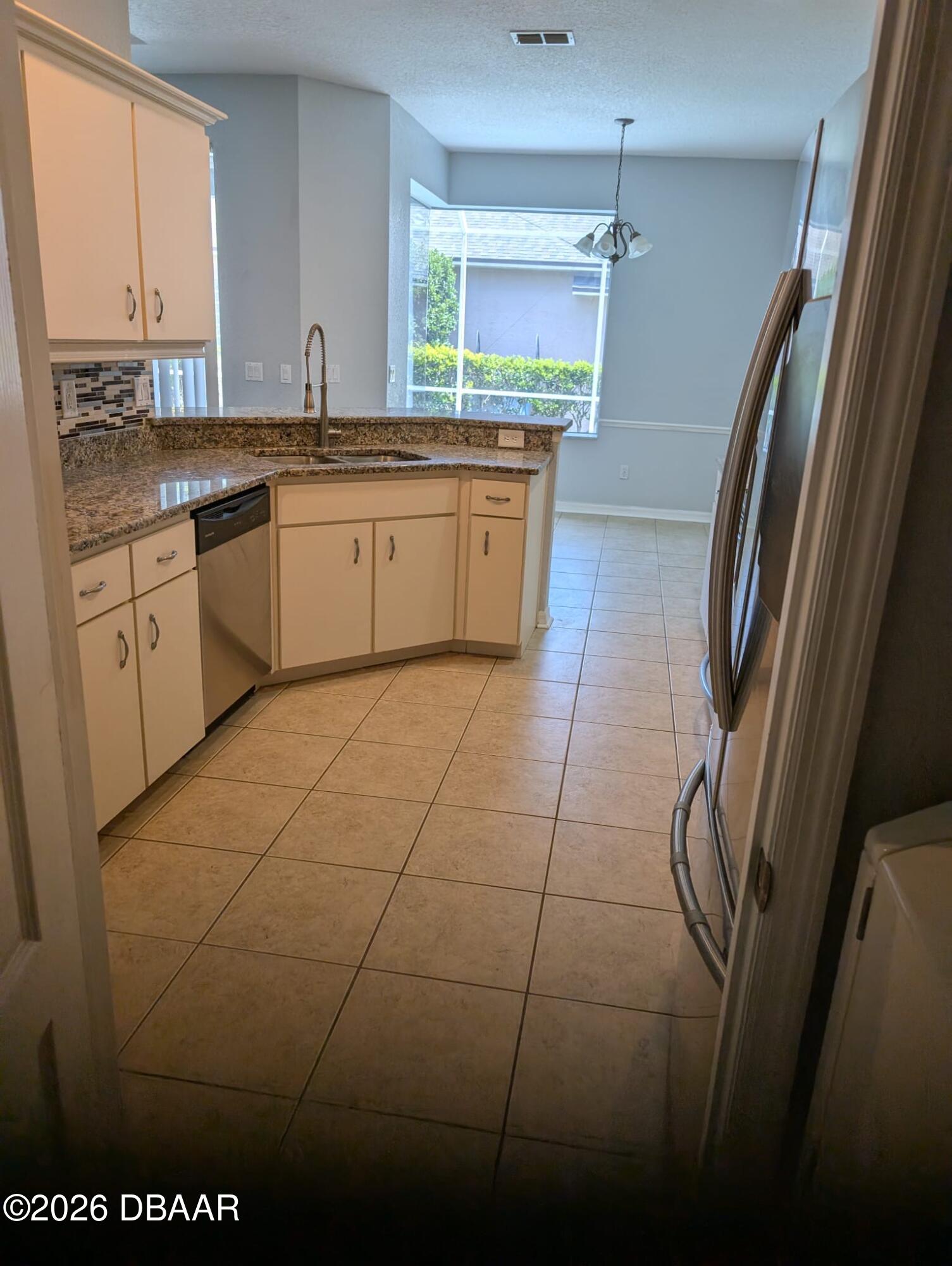 3169 Steamboat Ridge Road