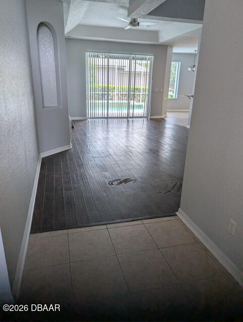 3169 Steamboat Ridge Road