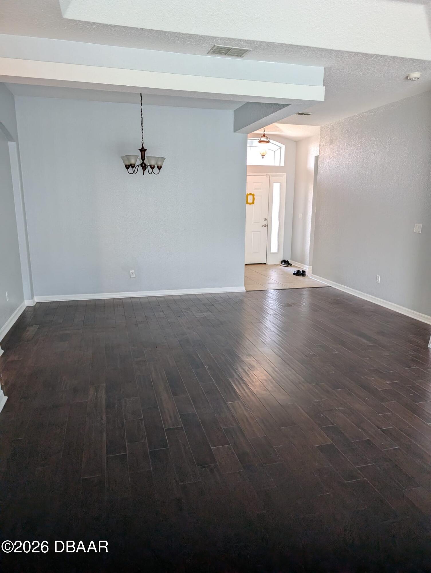 3169 Steamboat Ridge Road