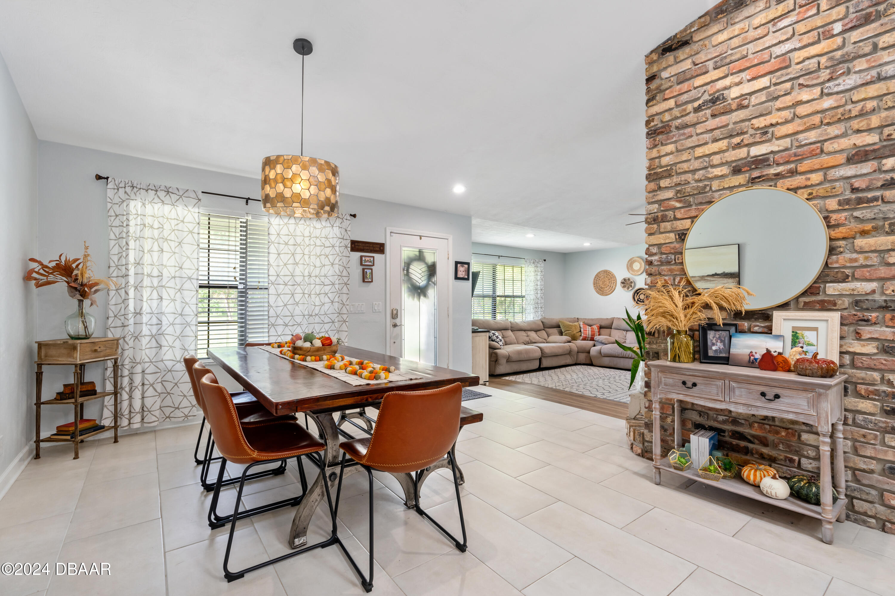 6263 Palomino Circle