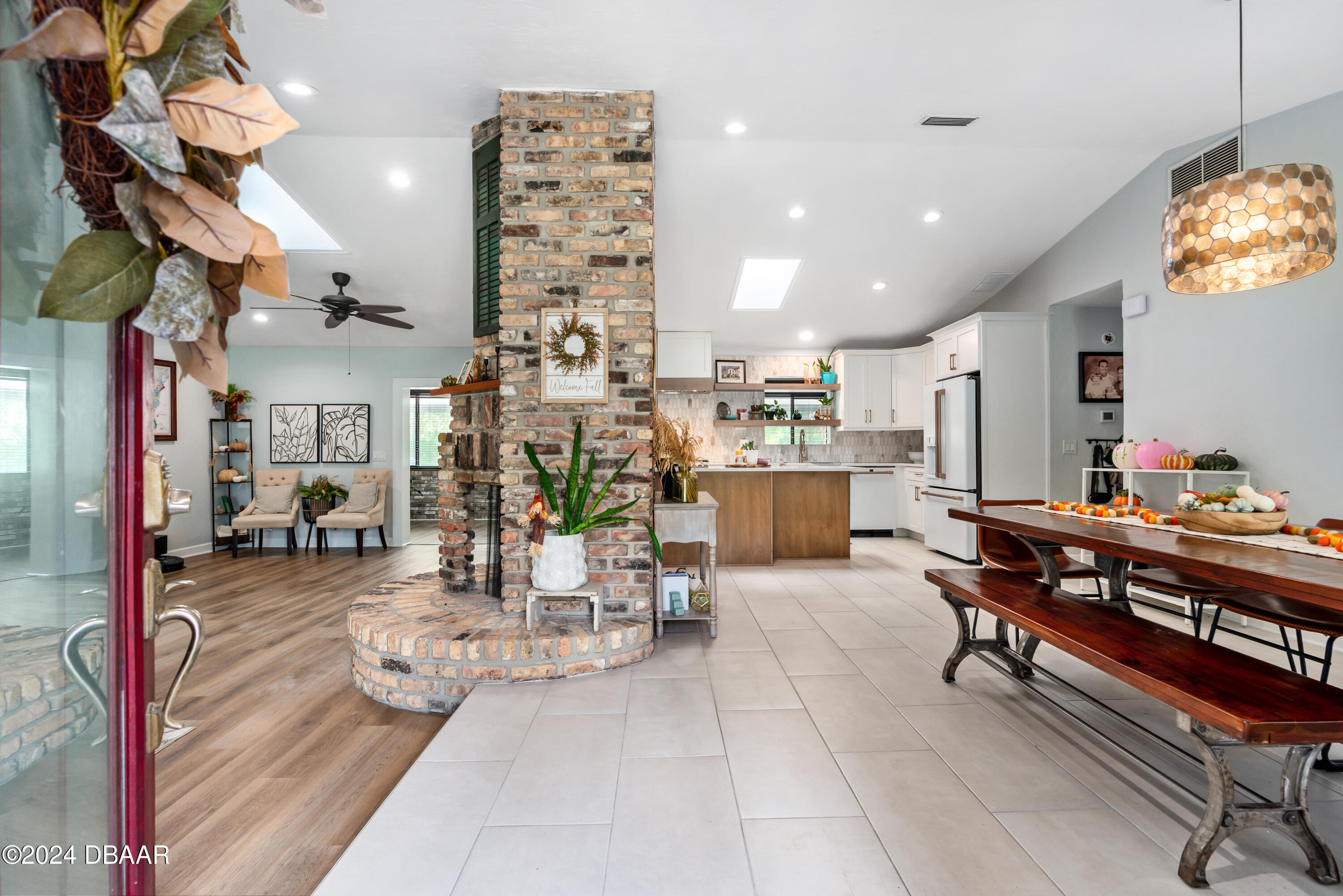 6263 Palomino Circle