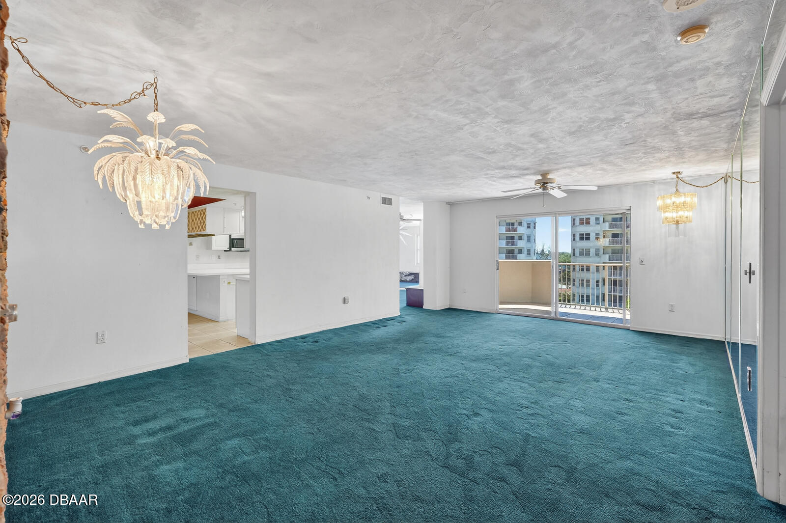 1 John Anderson Drive