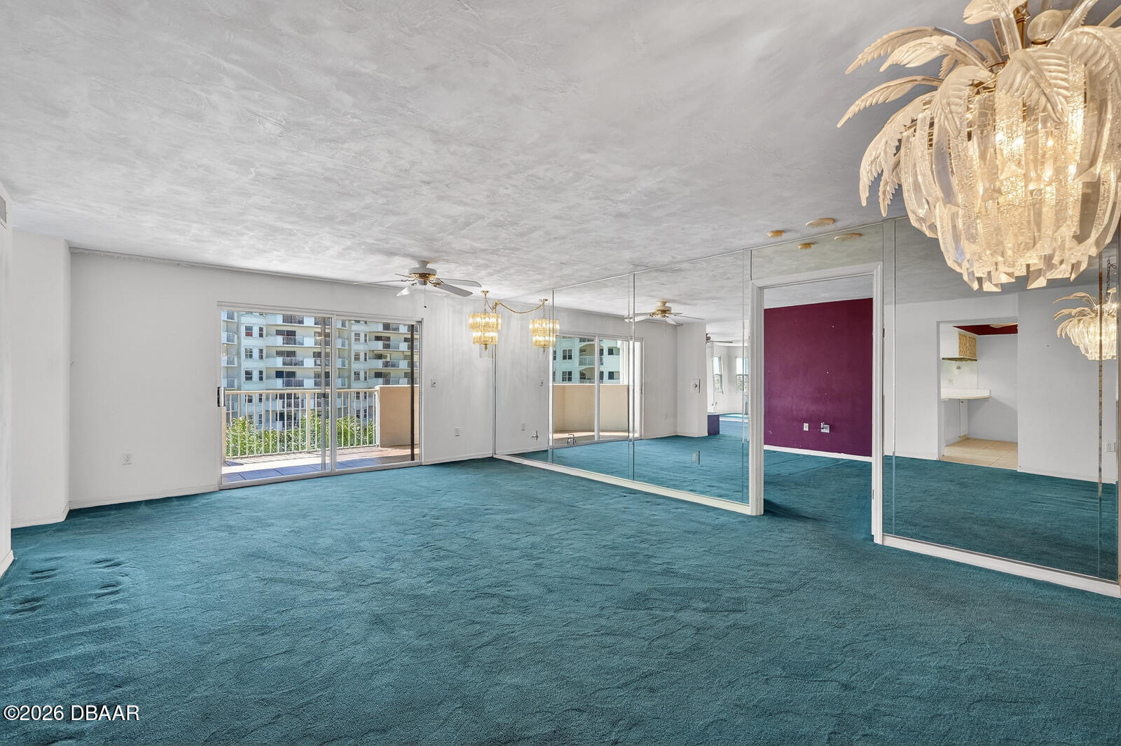 1 John Anderson Drive