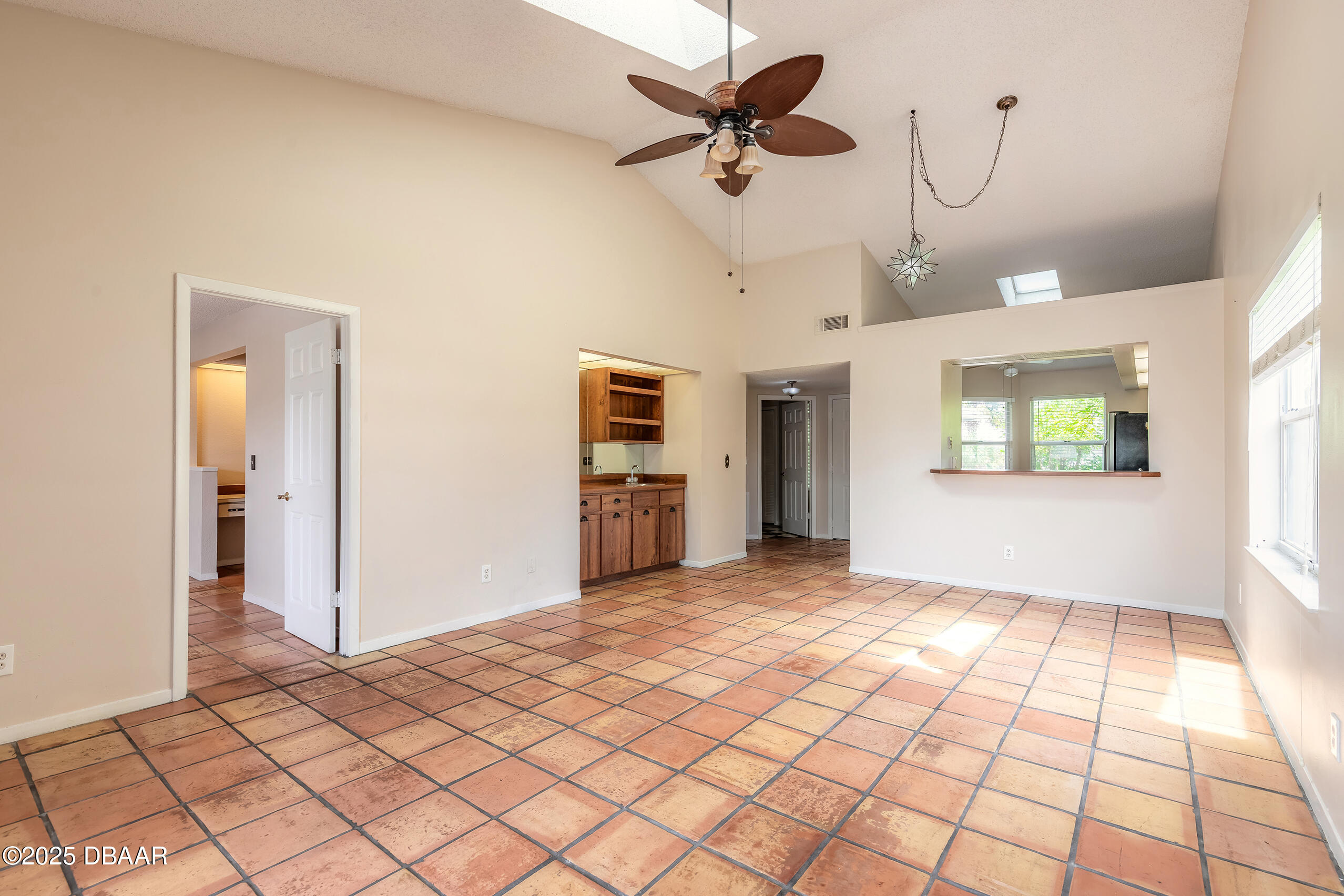 936 Meadow View Drive A