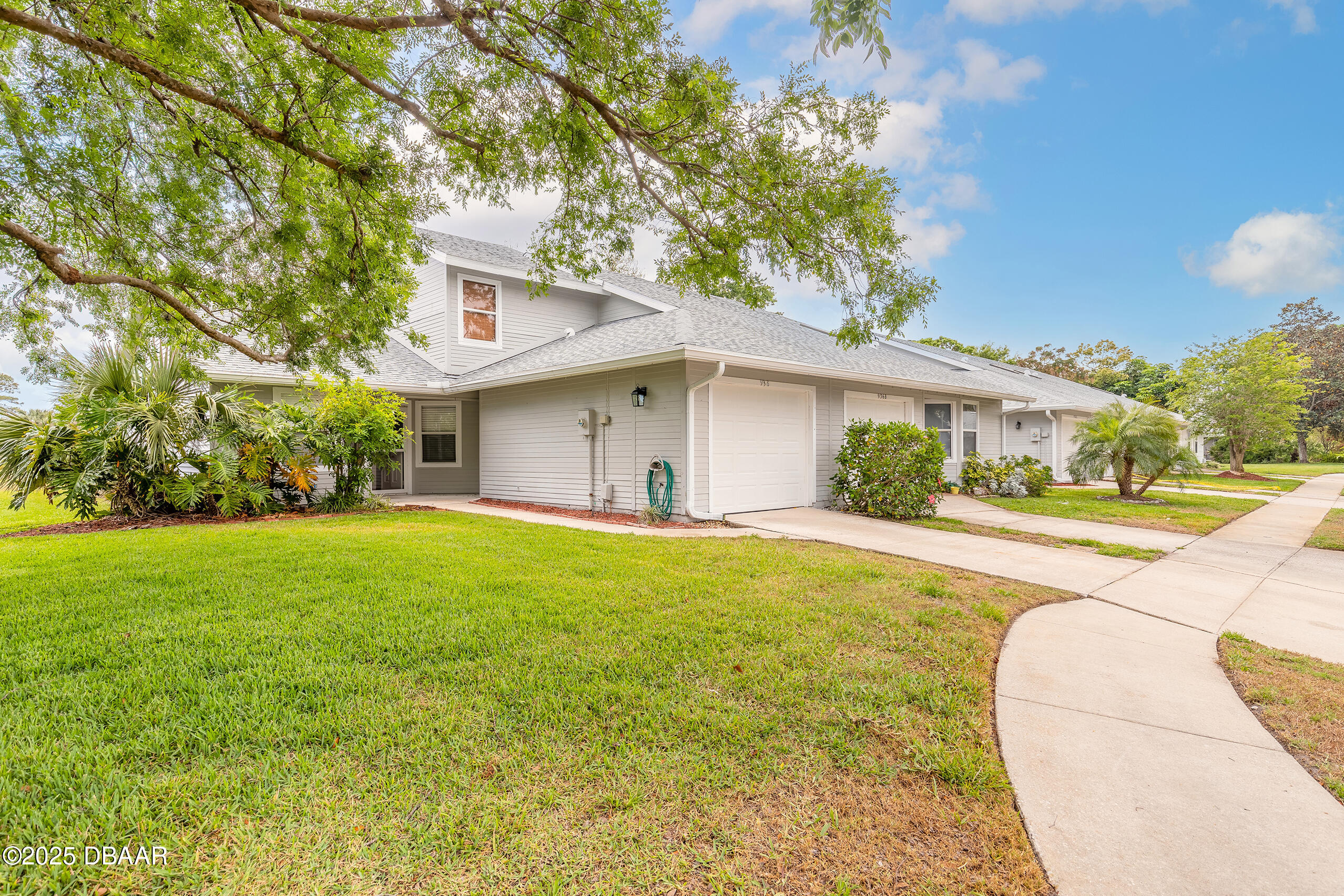 936 Meadow View Drive A