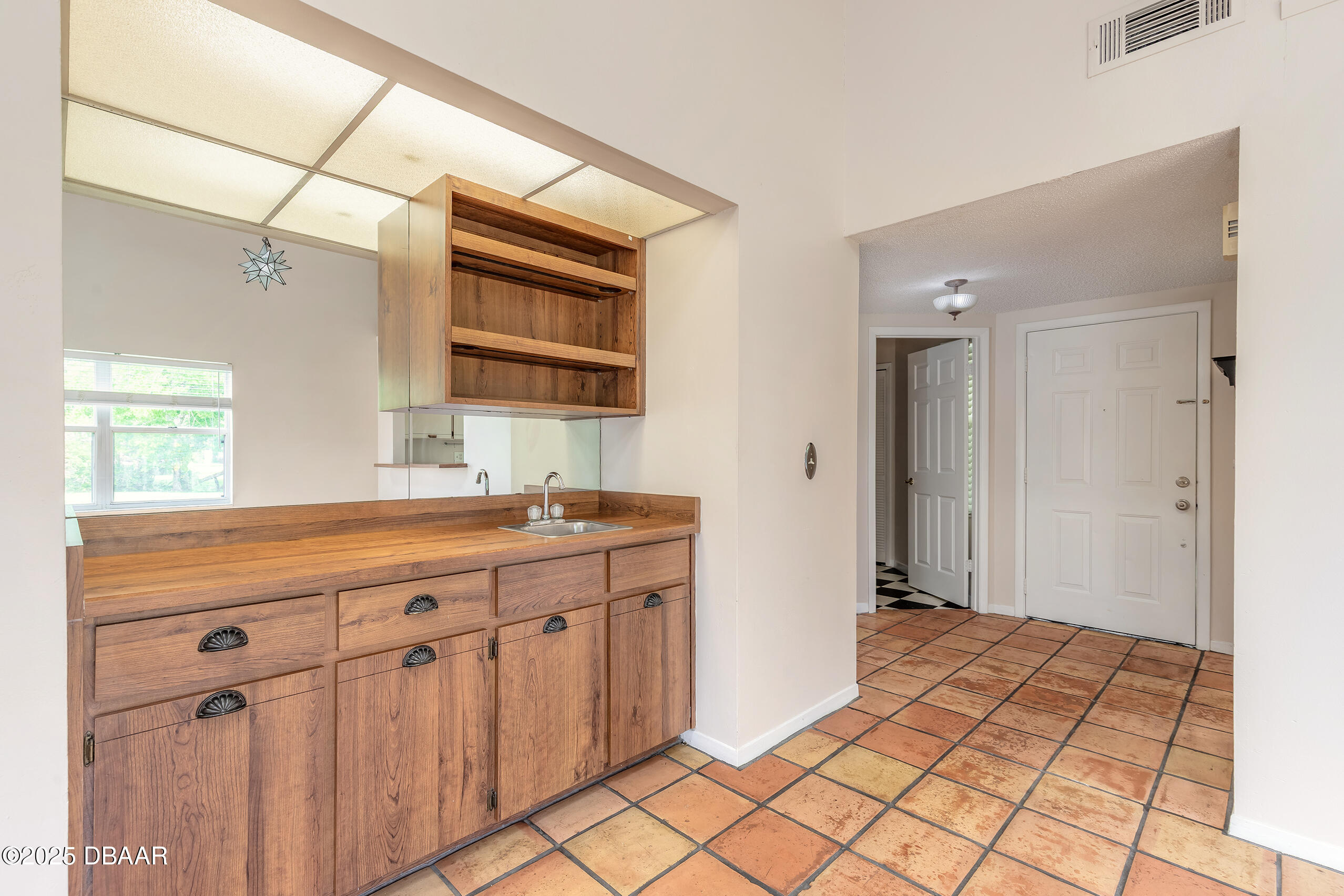 936 Meadow View Drive A