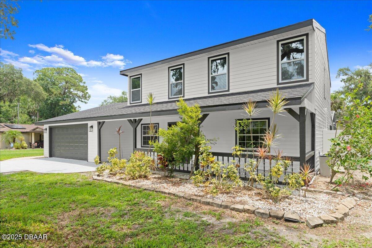 351 Sagewood Drive