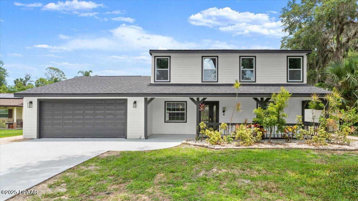 351 Sagewood Drive