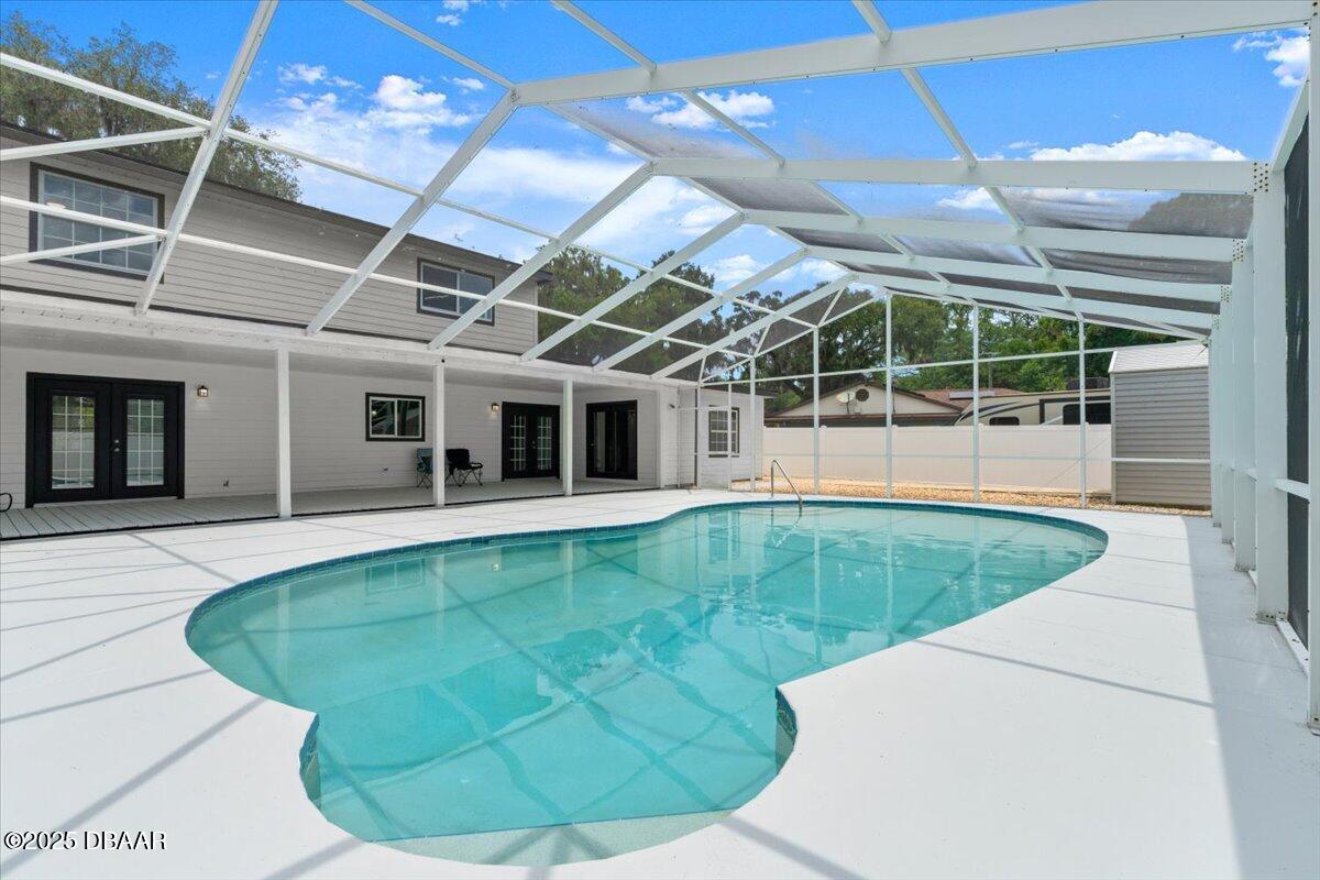 351 Sagewood Drive