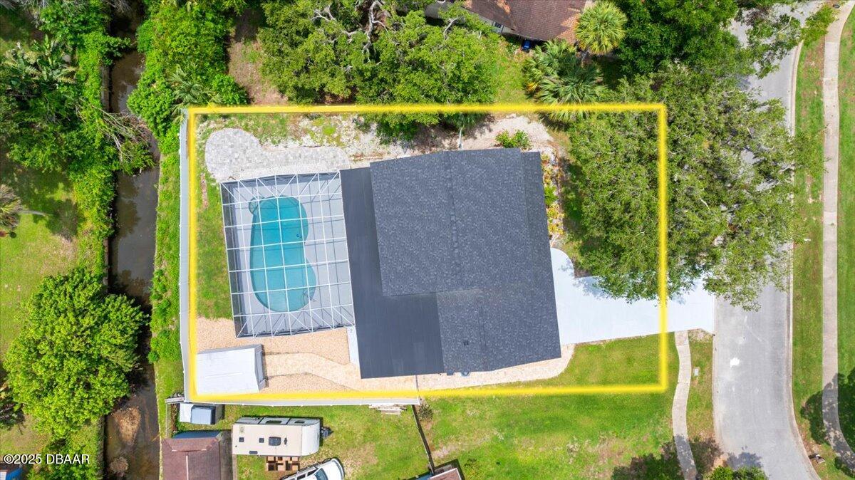 351 Sagewood Drive