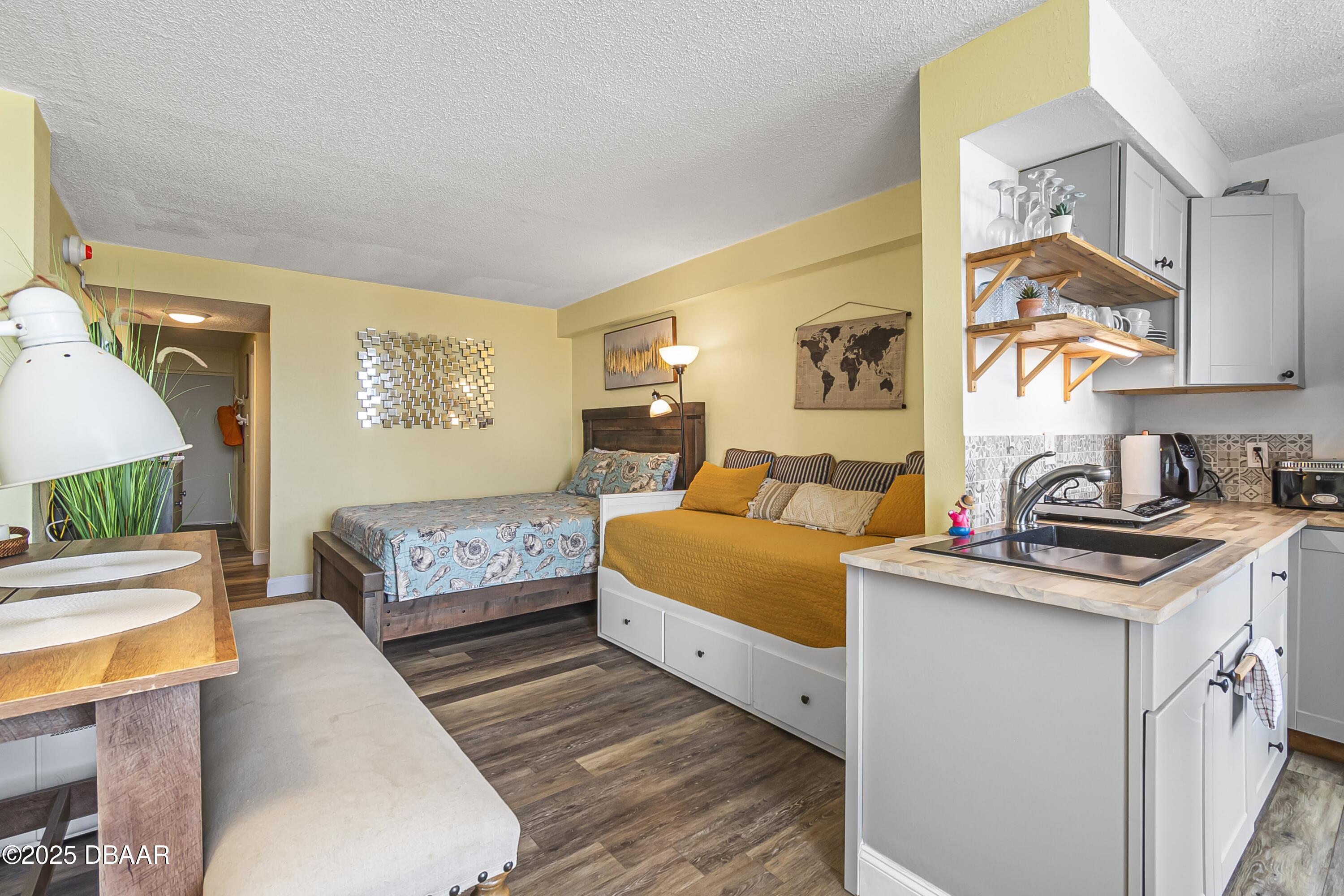 935 S Atlantic Avenue 511
