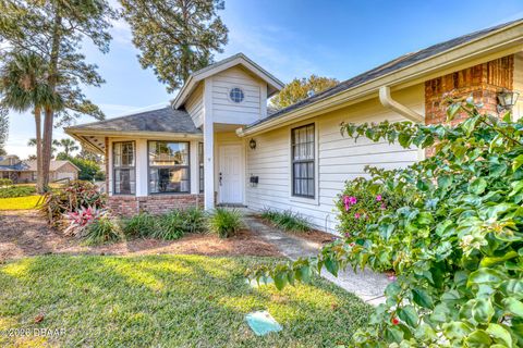 904 Ashmeade Court Port Orange FL 32127