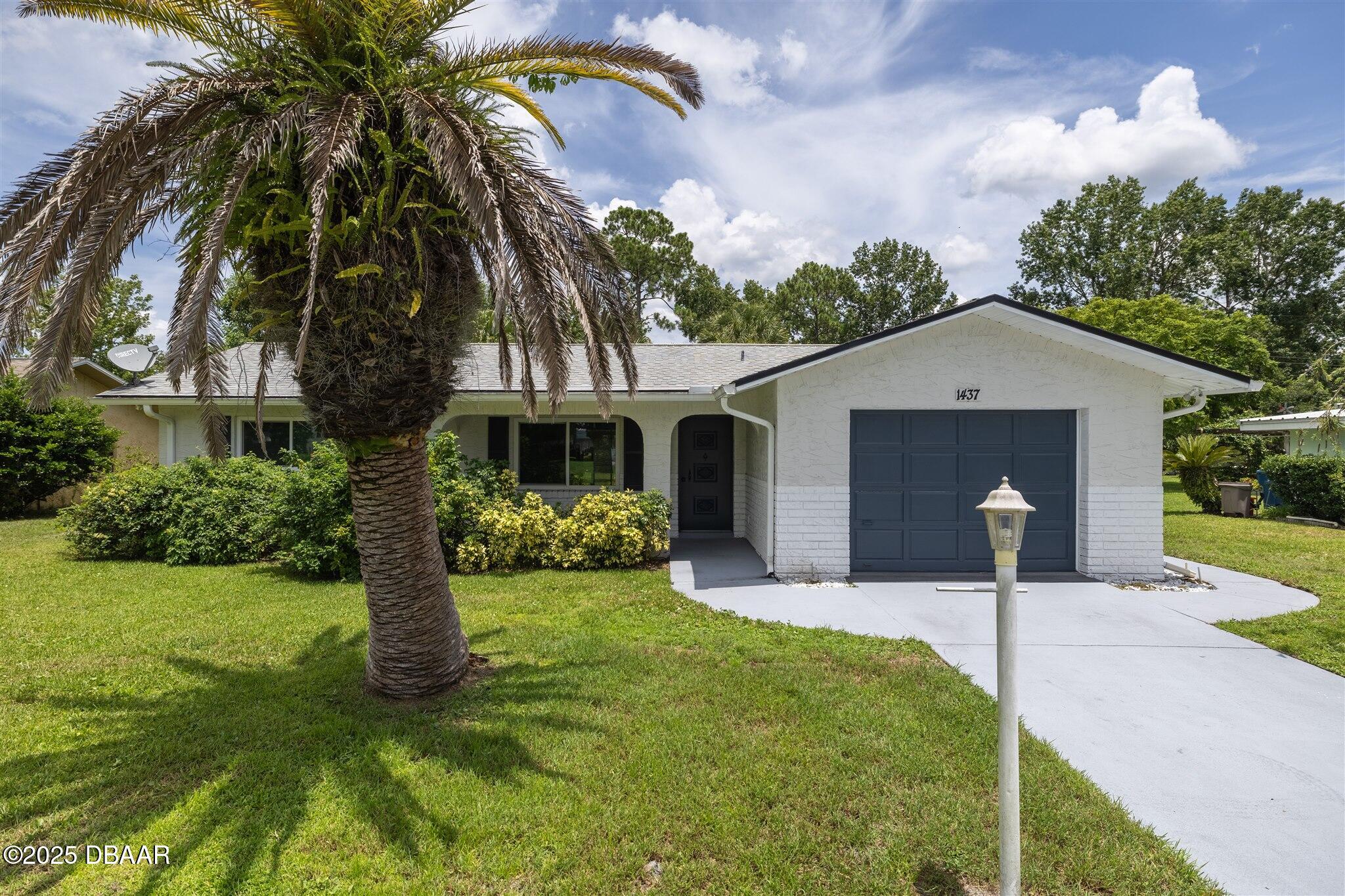 1437 Colin Kelly Avenue