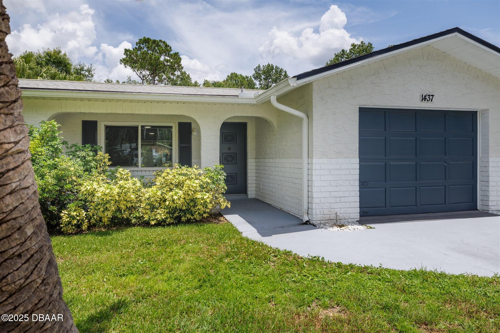1437 Colin Kelly Avenue