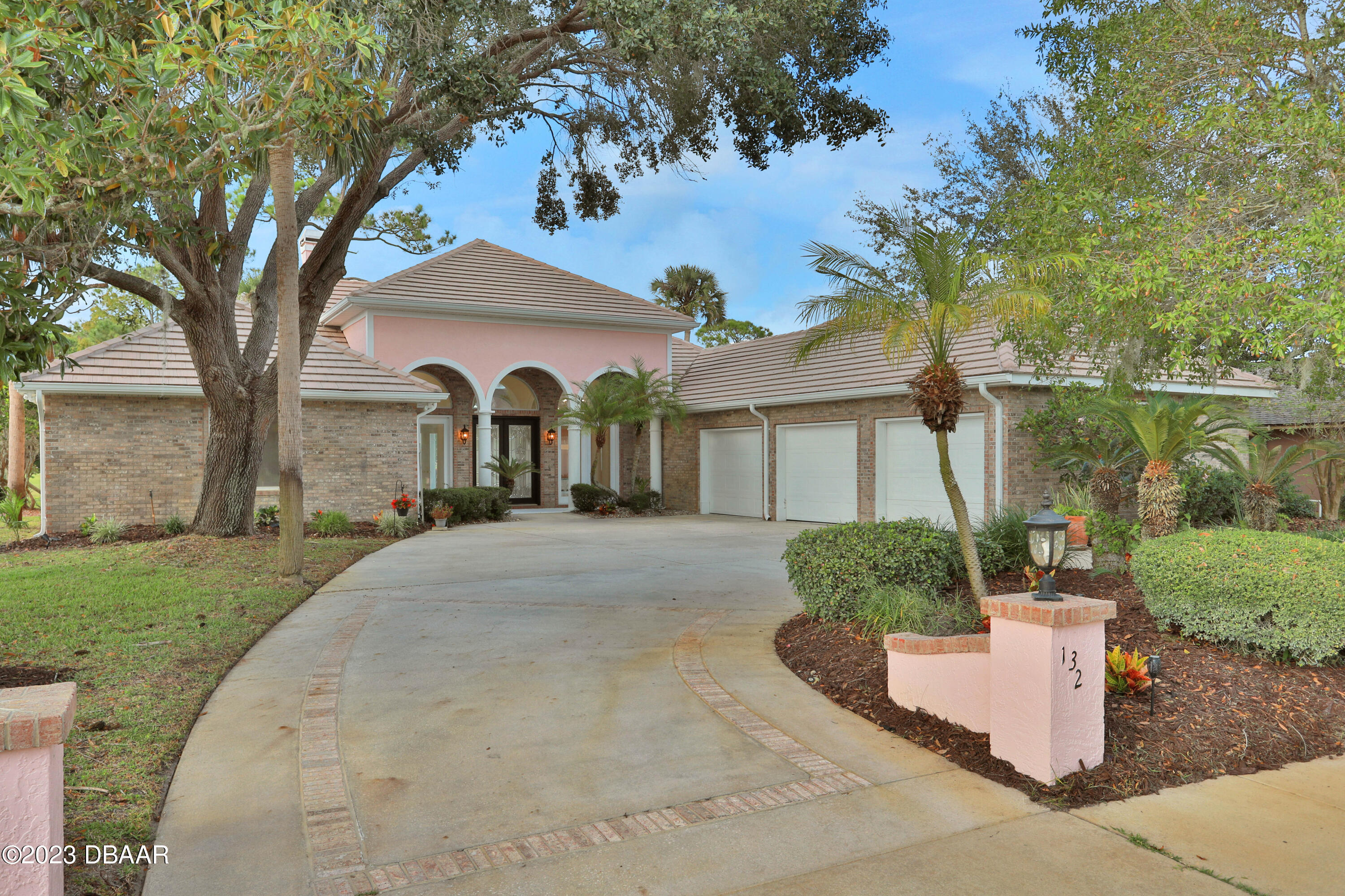 132 Mallard Lane