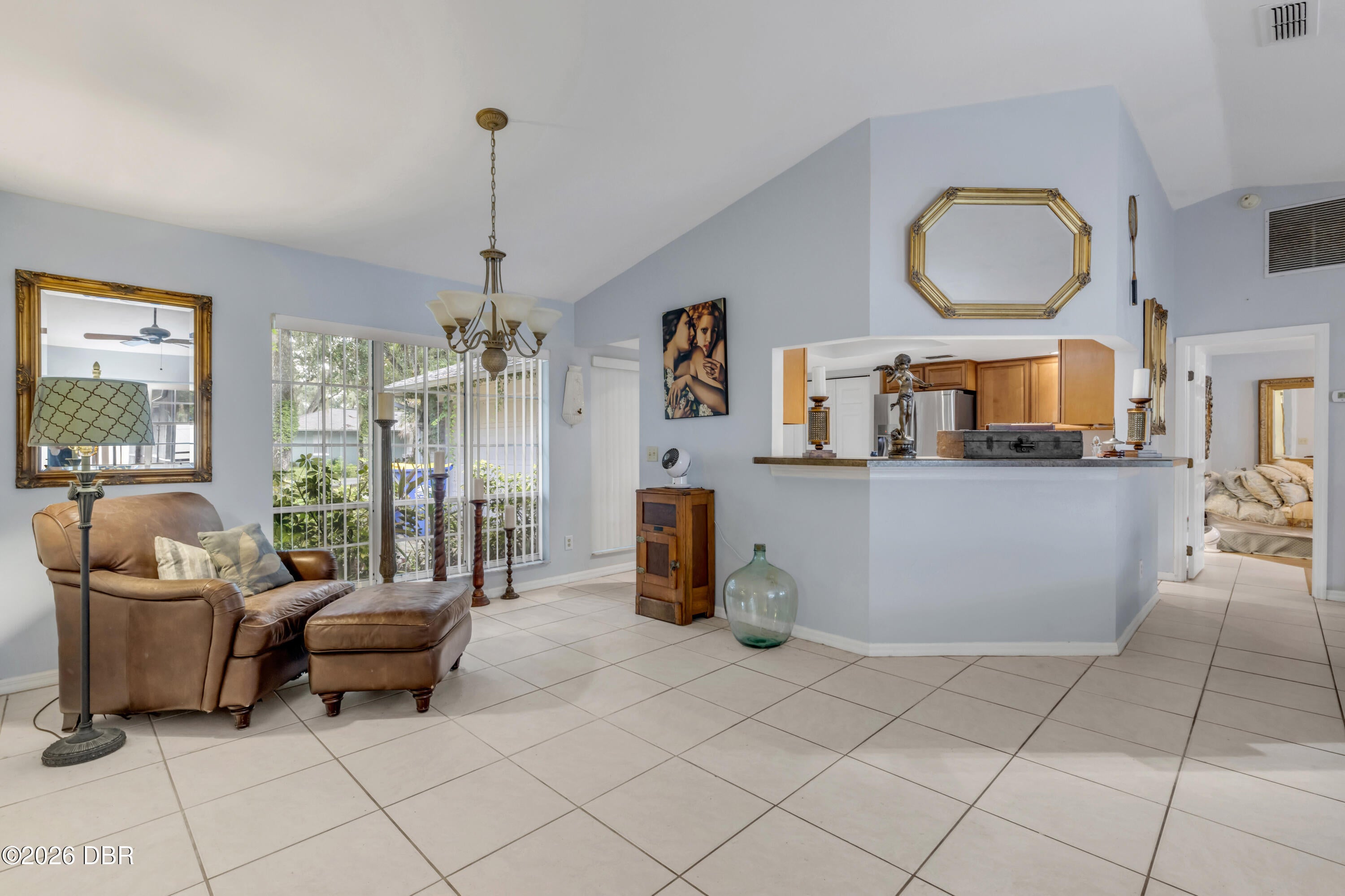 1328 Needle Palm Drive