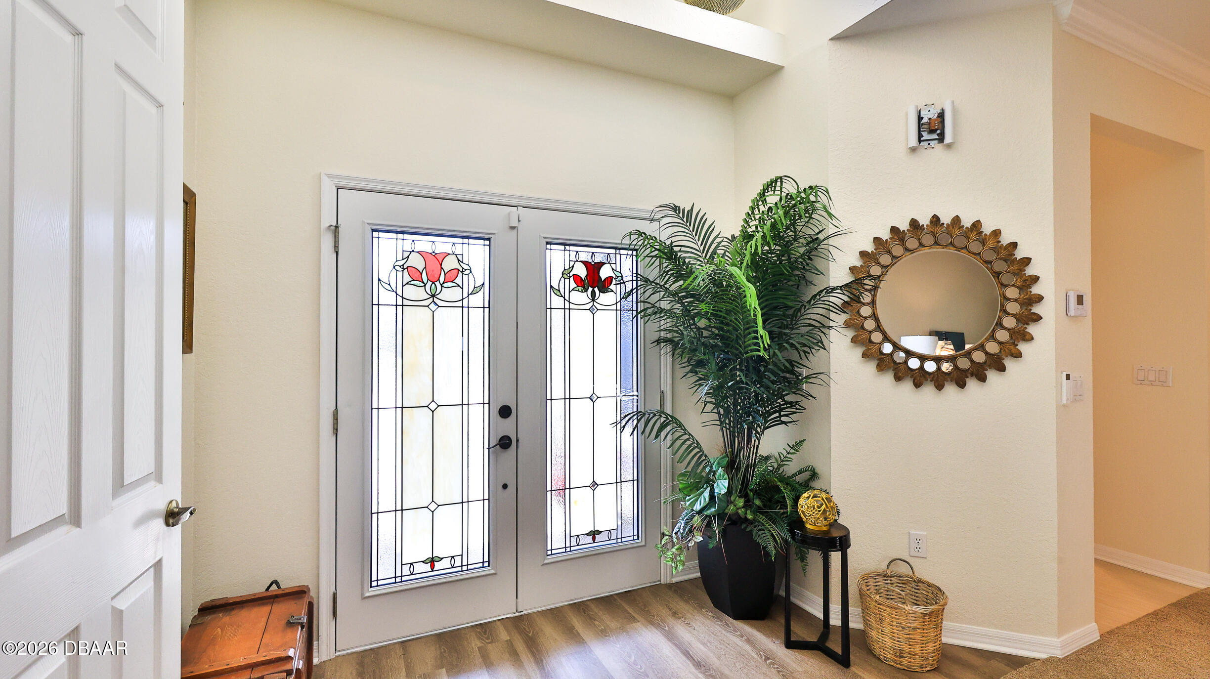 3173 Royal Birkdale Way