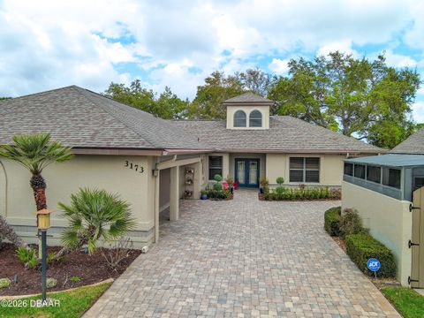 3173 Royal Birkdale Way Port Orange FL 32128