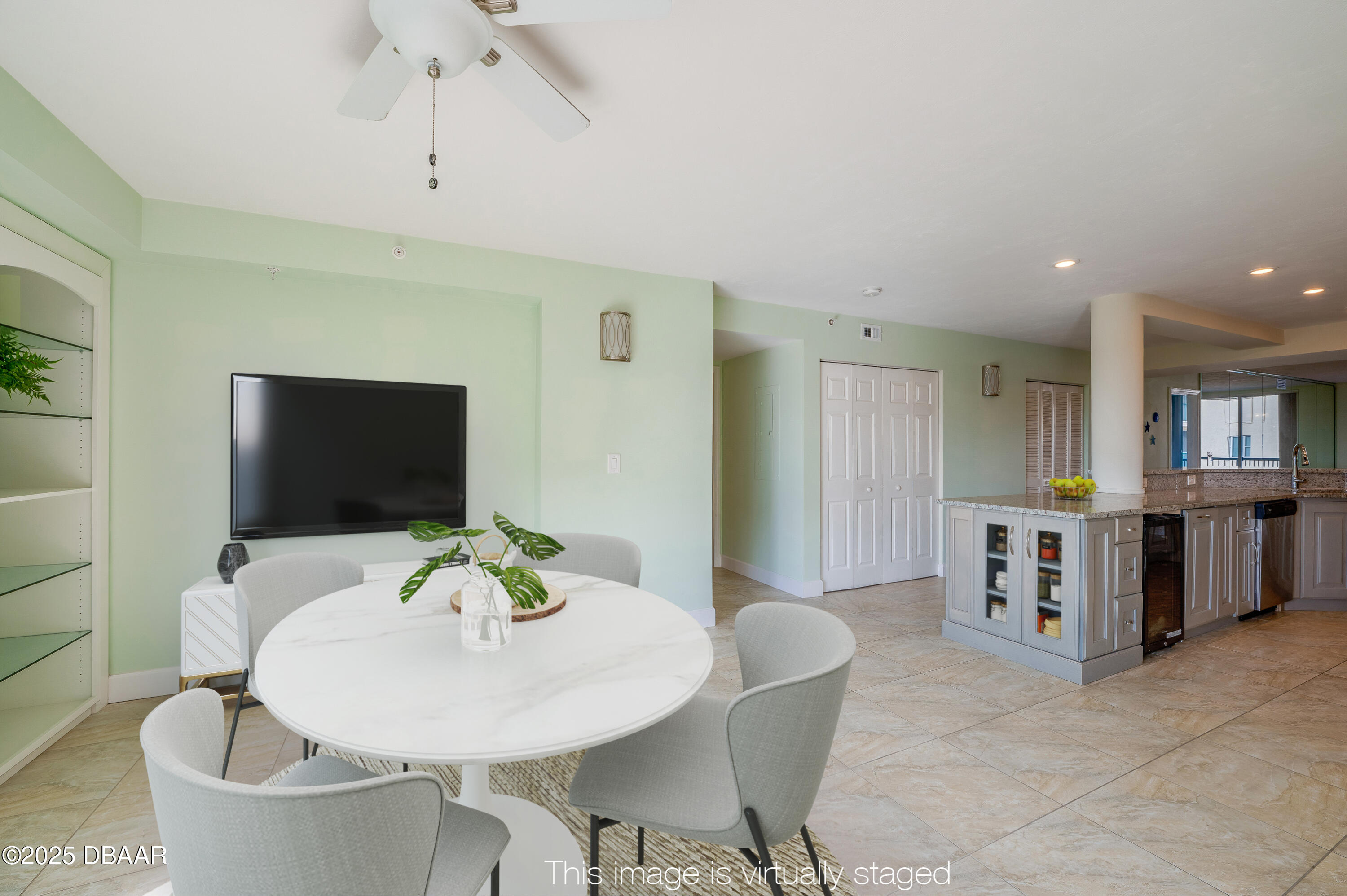 4565 S Atlantic Avenue 5601