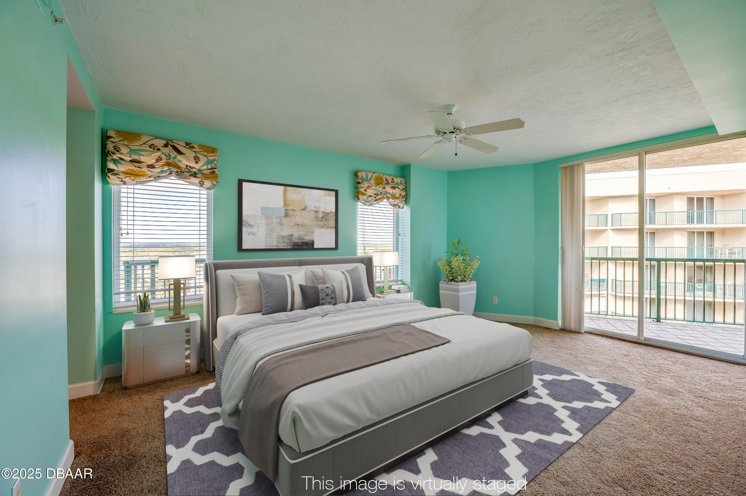 4565 S Atlantic Avenue 5601