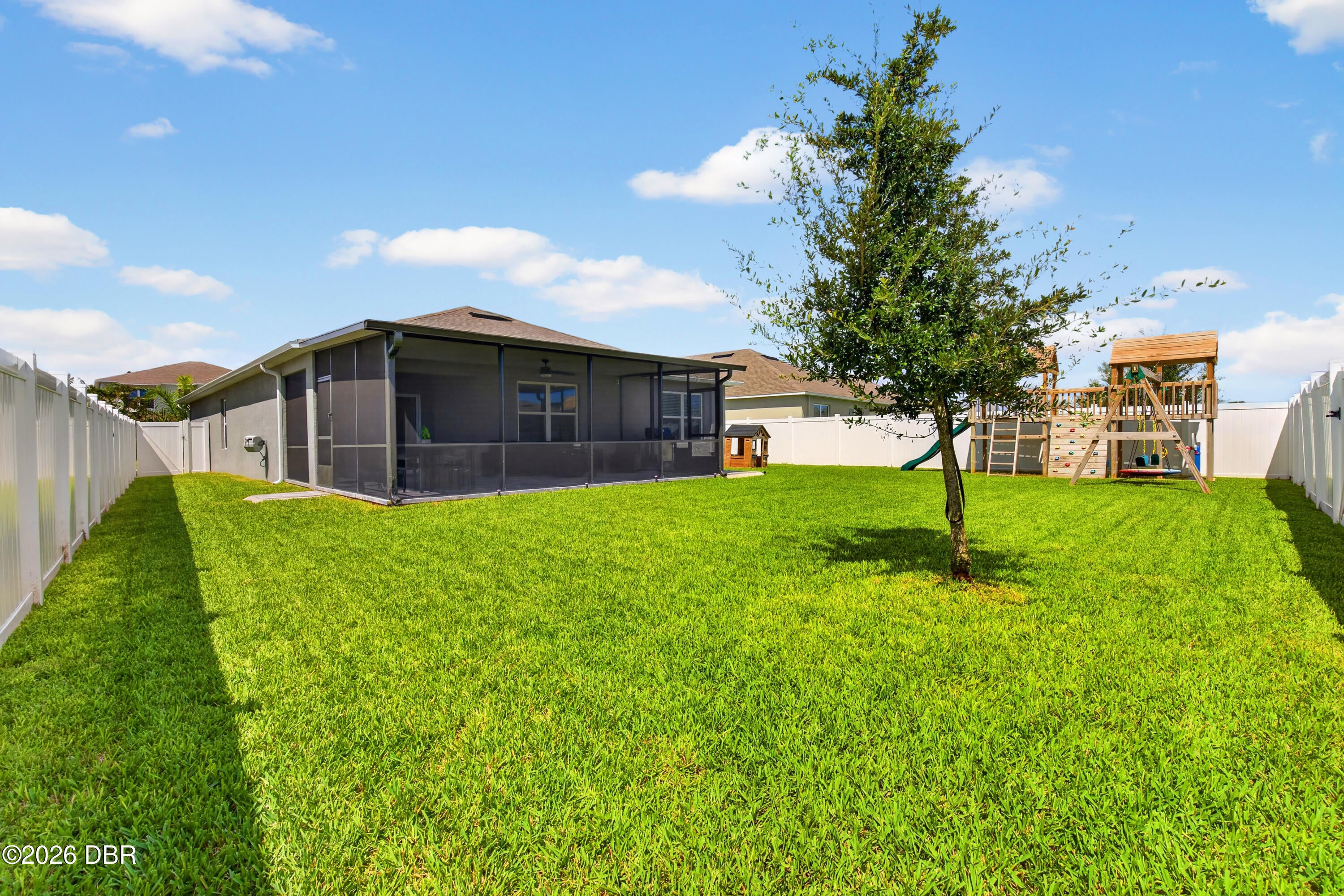 817 Sky Haven Way
