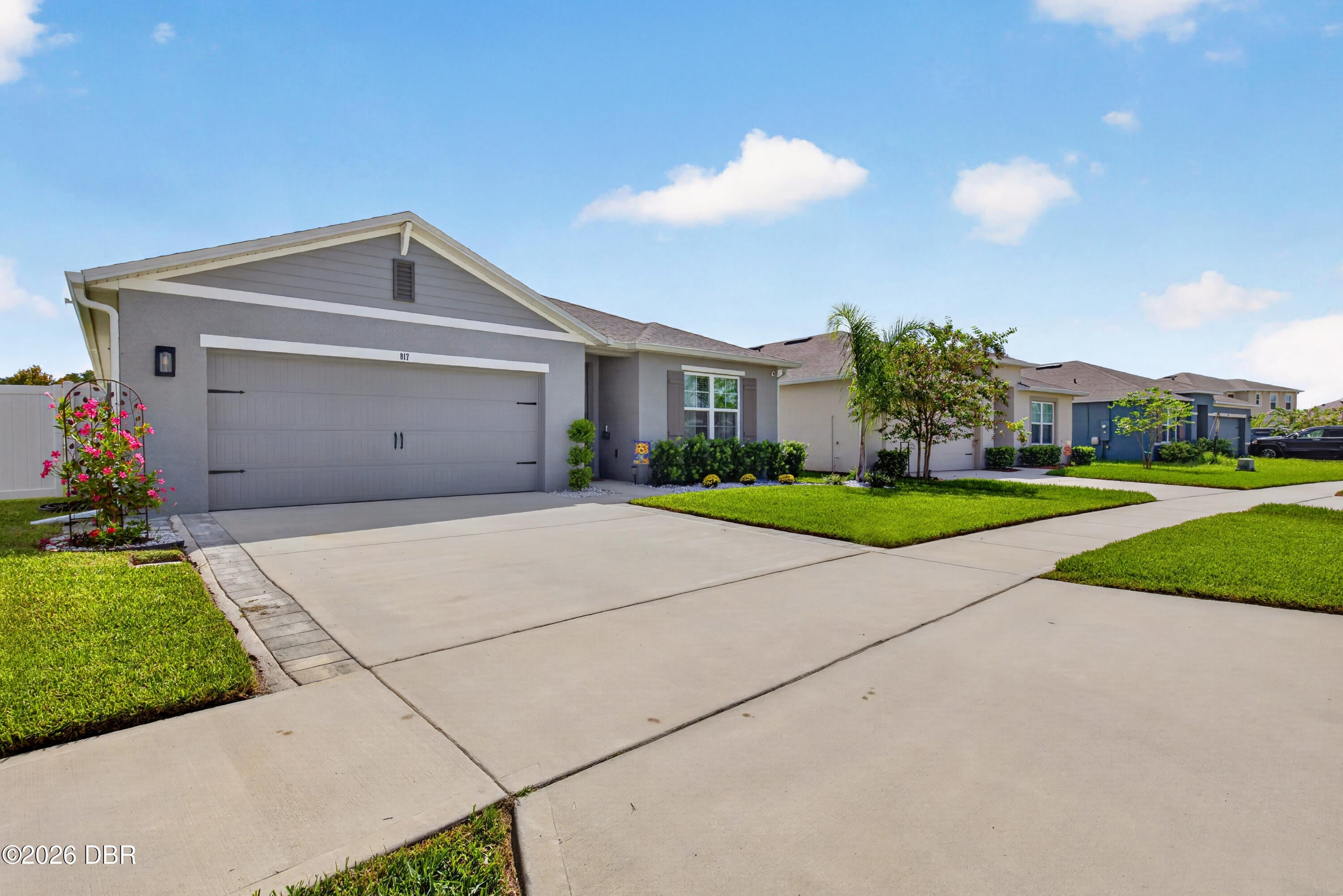 817 Sky Haven Way