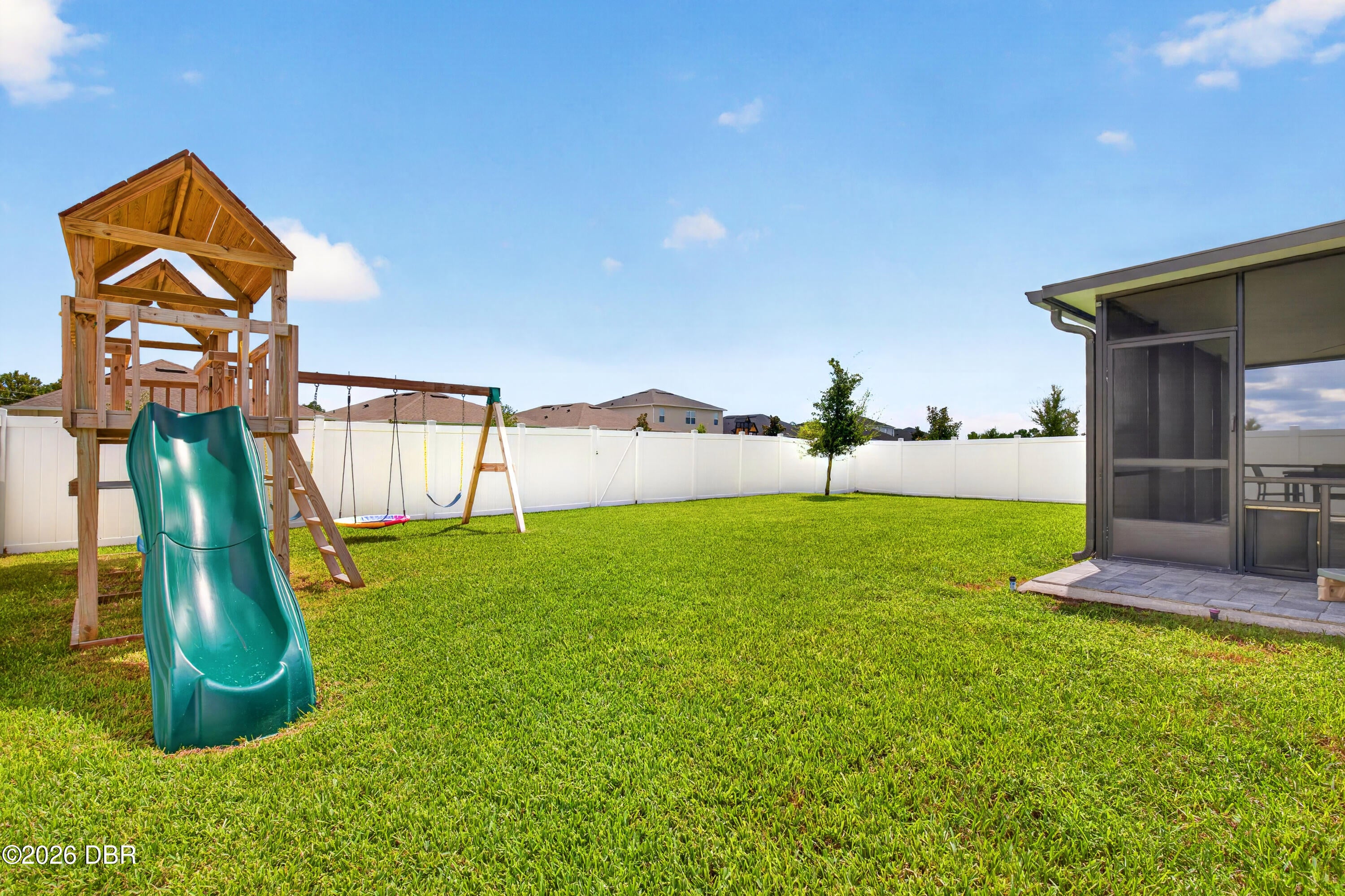 817 Sky Haven Way
