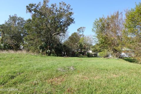 MLS: 1205205