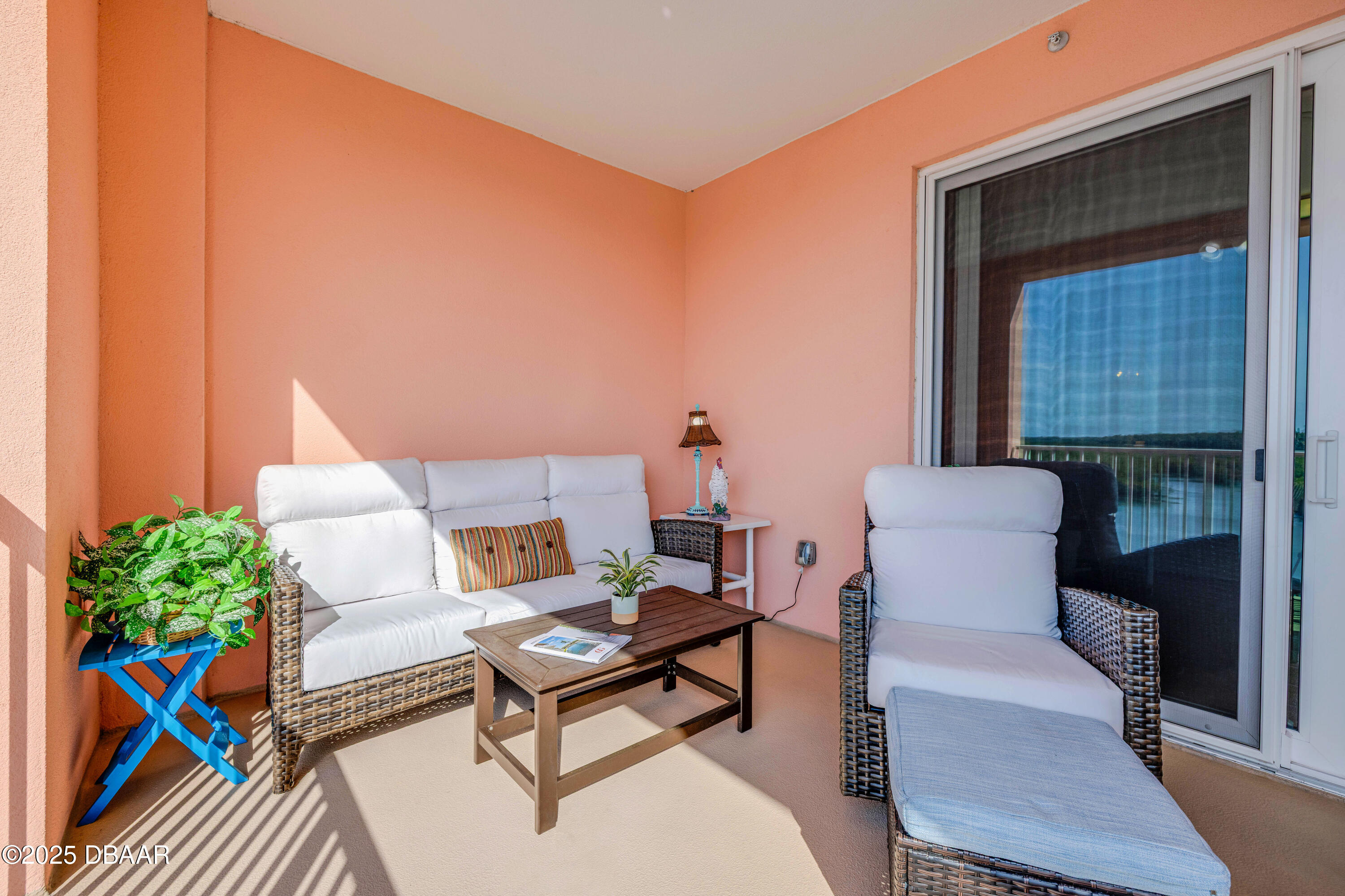 4 Riverwalk Drive 402