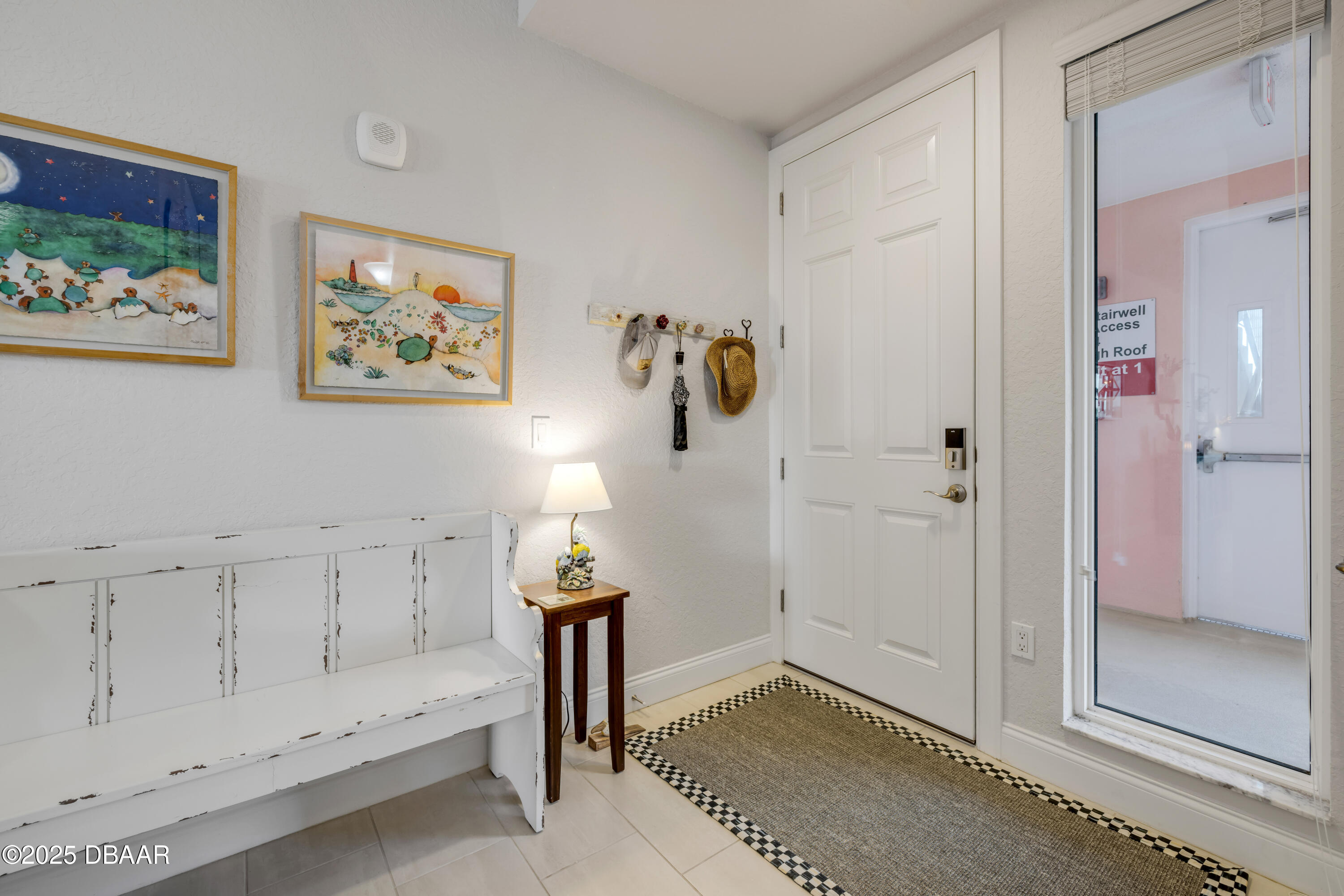 4 Riverwalk Drive 402