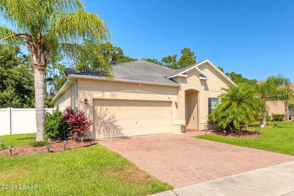 3968 SUNSET COVE DR, PORT ORANGE, FL 32129 - Image e2c7d6aa1ea9693612078e722e8e80ca/2652897044
