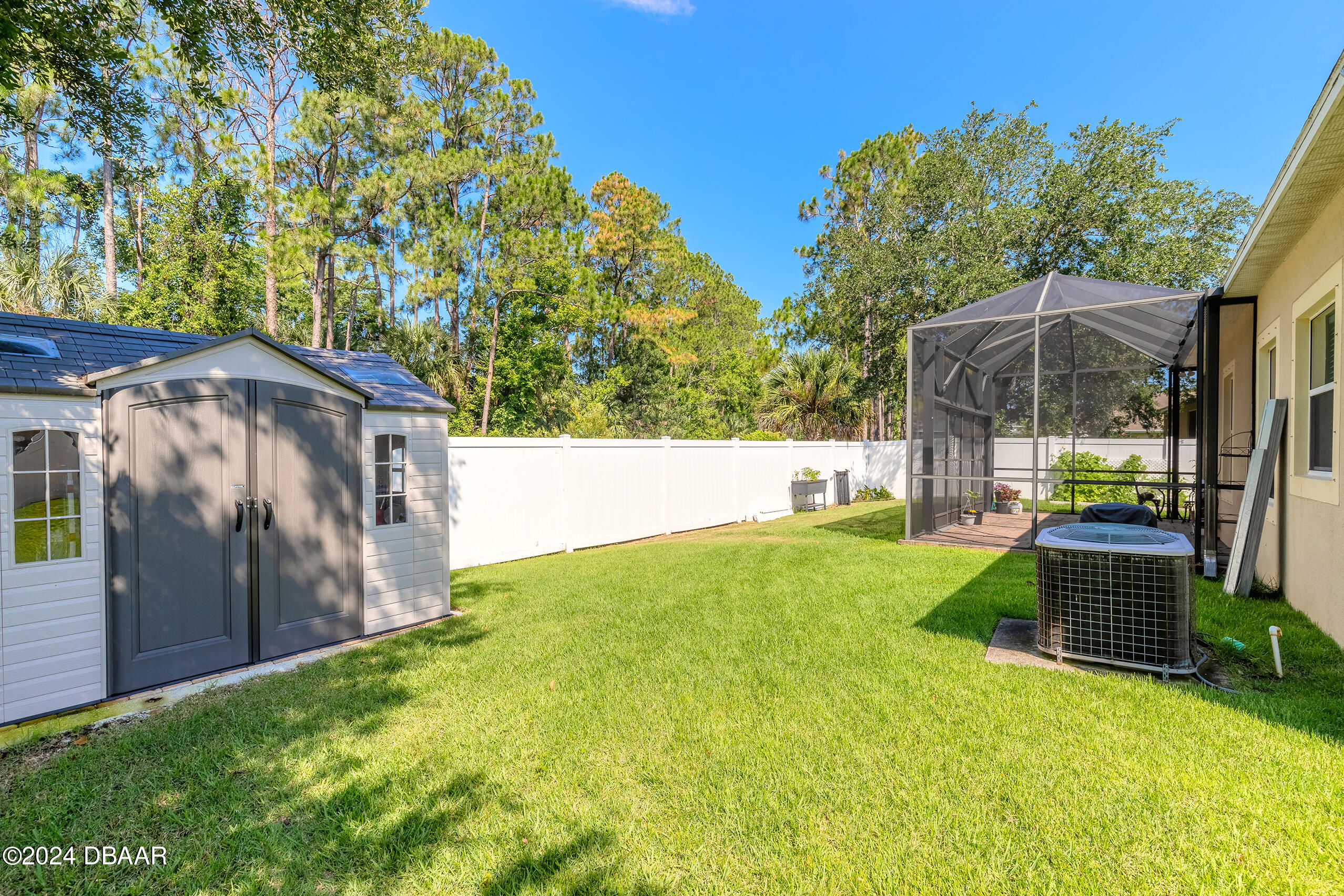 3968 Sunset Cove Drive