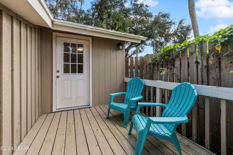 A home in San Mateo