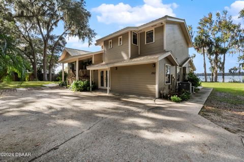 A home in San Mateo