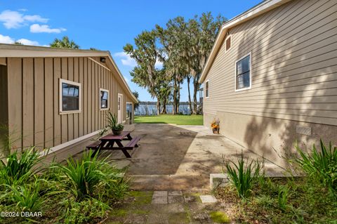 A home in San Mateo